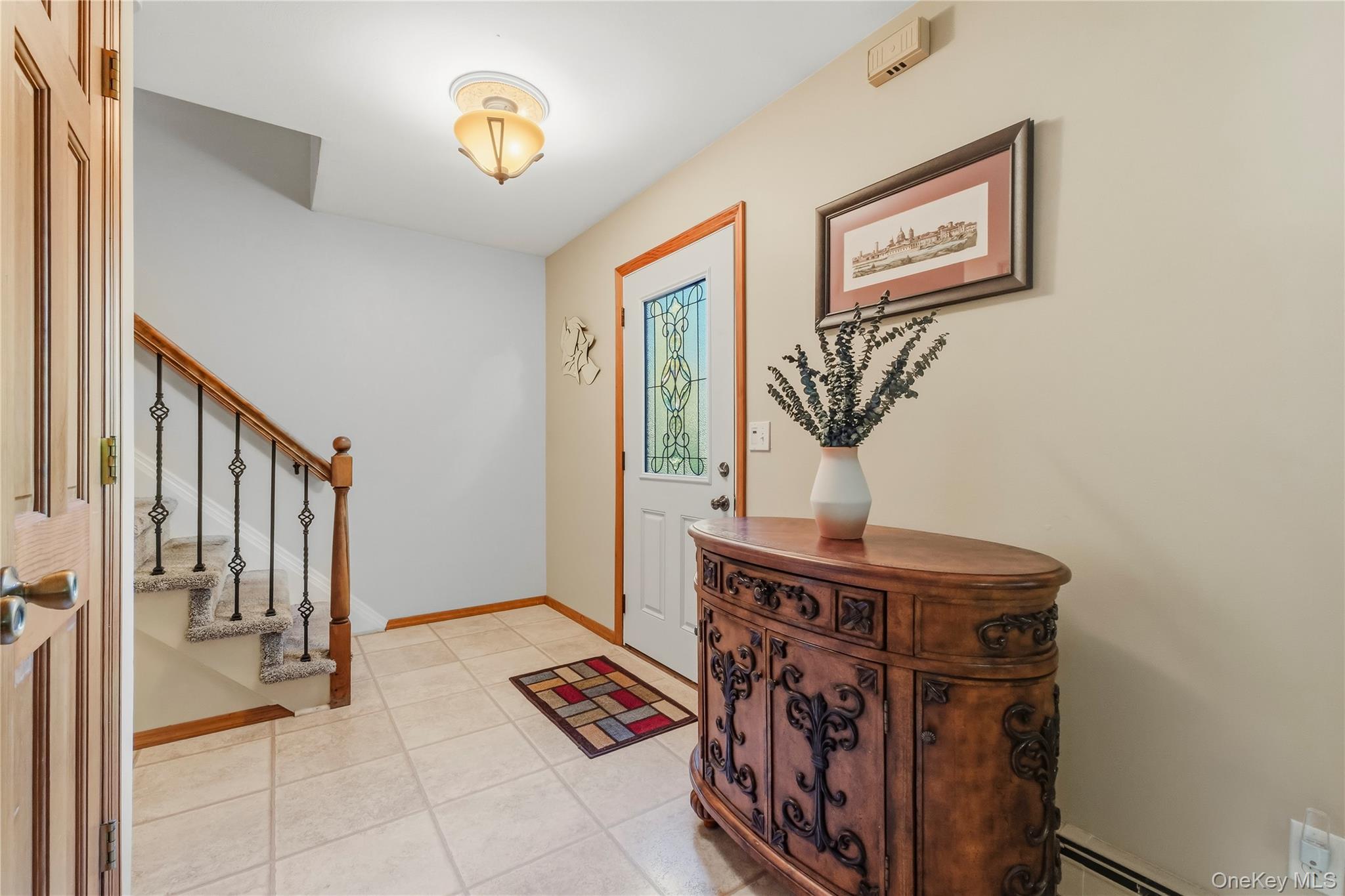 54 Christine Court – For Sale photo 5