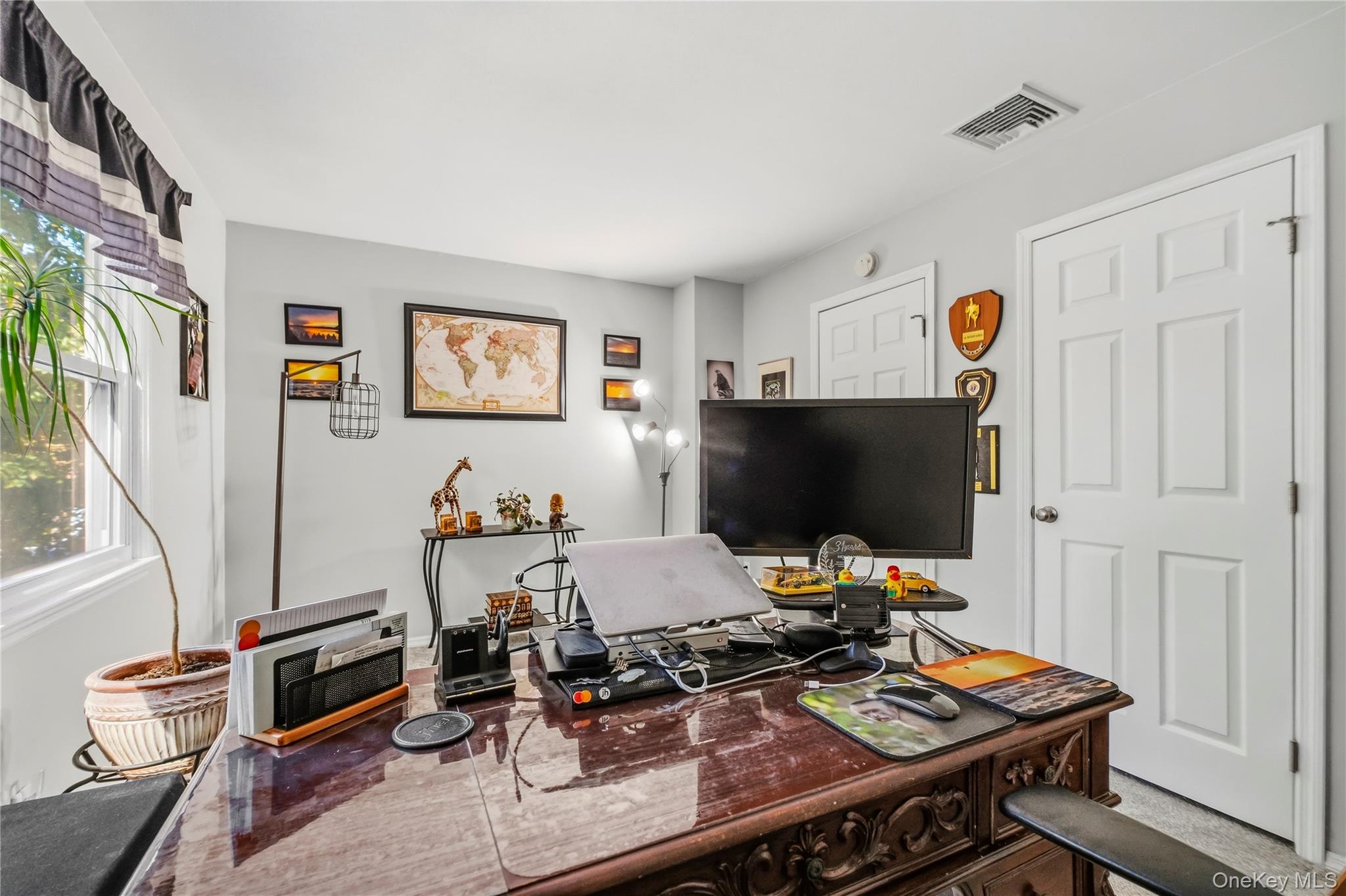 54 Christine Court – For Sale photo 37