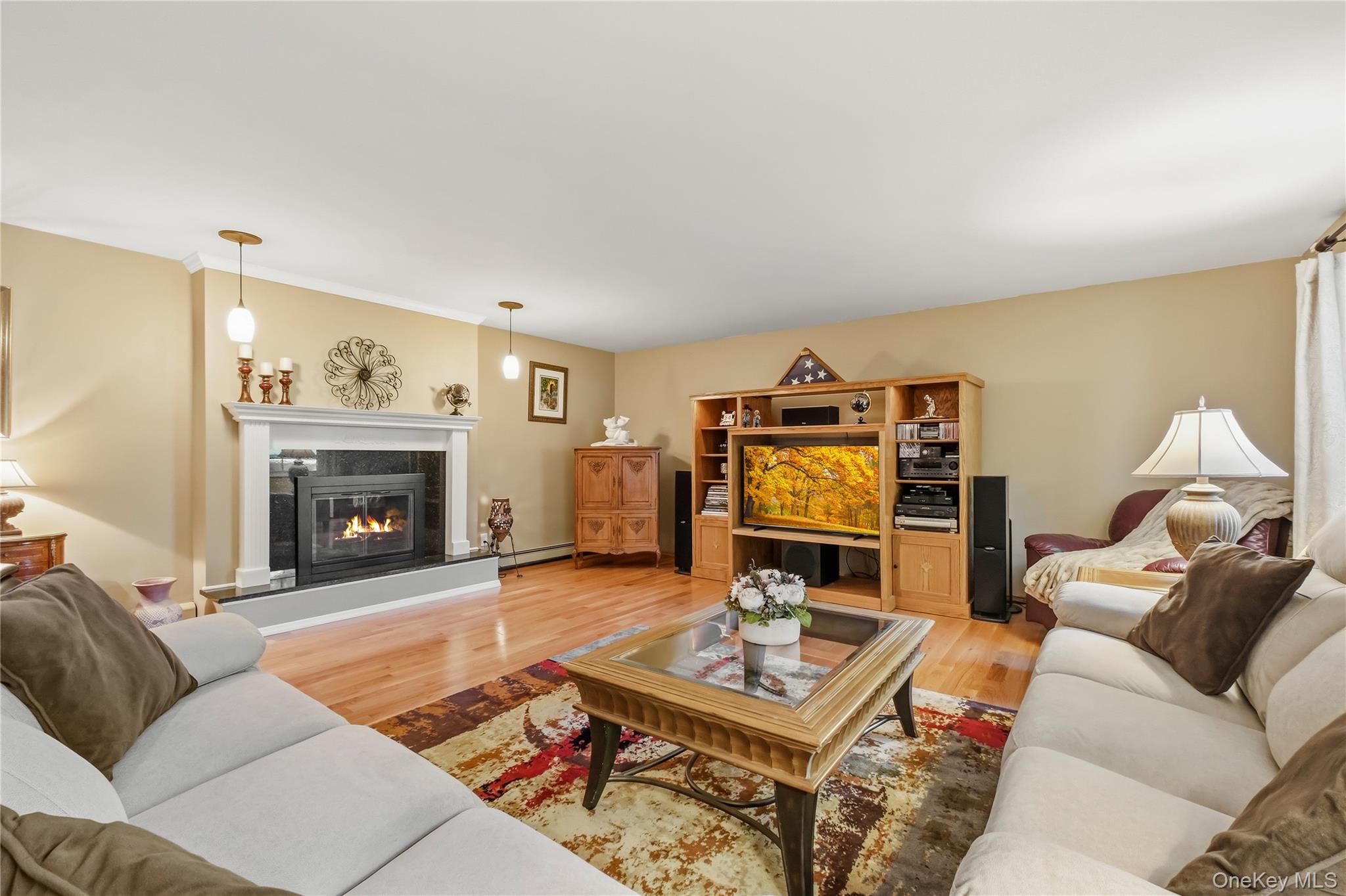 54 Christine Court – For Sale photo 22