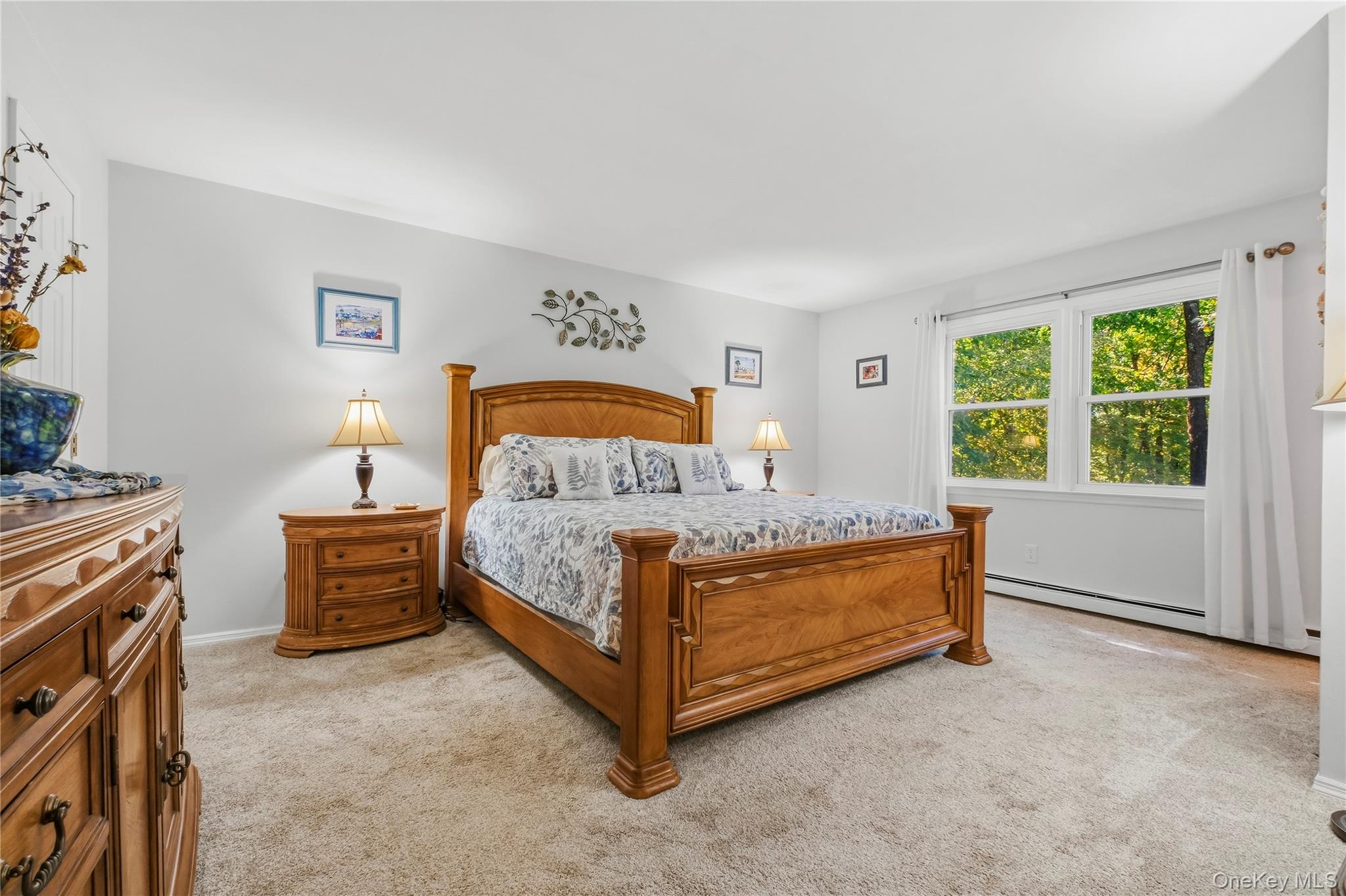 54 Christine Court – For Sale photo 27