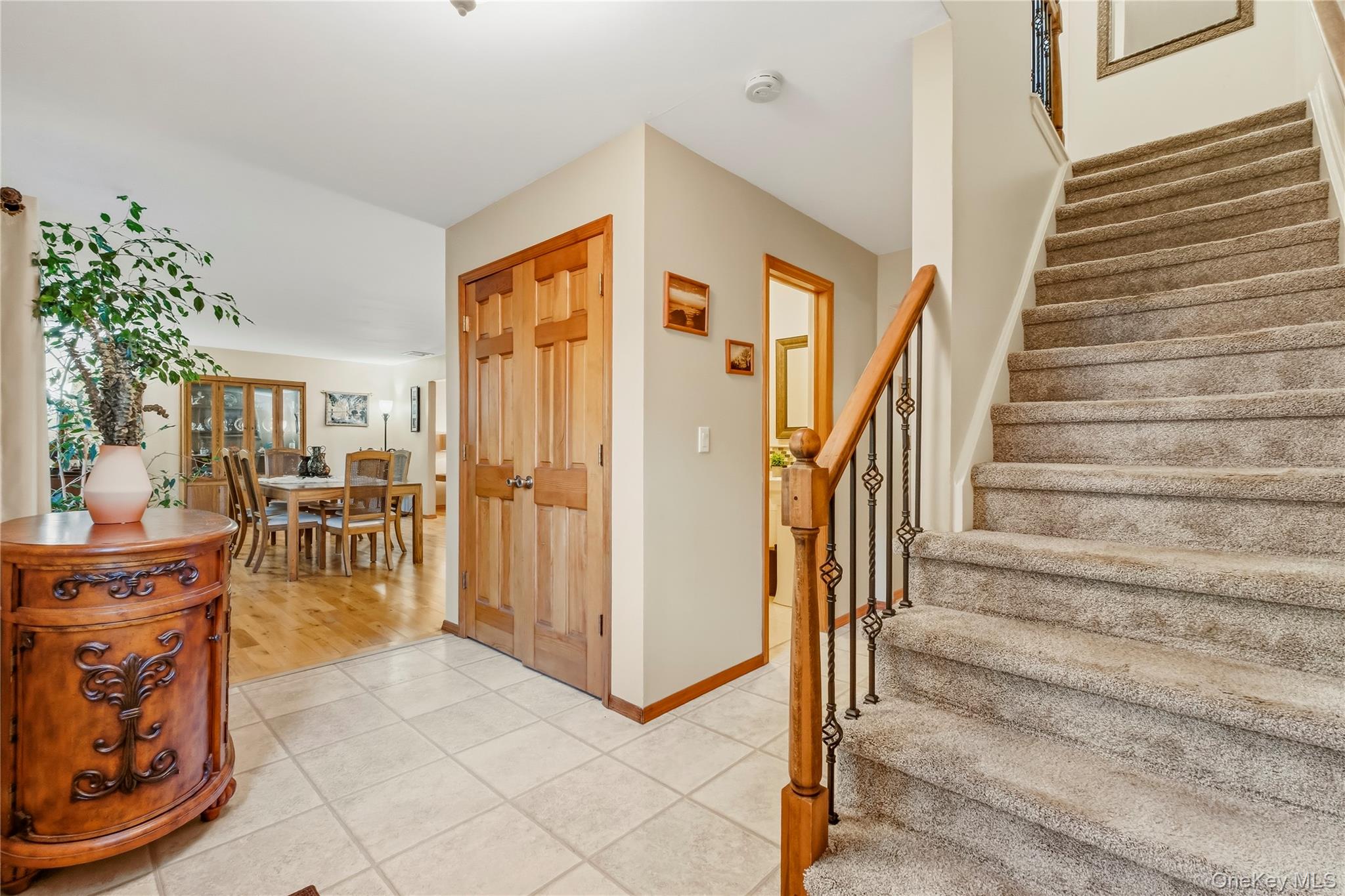 54 Christine Court – For Sale photo 6