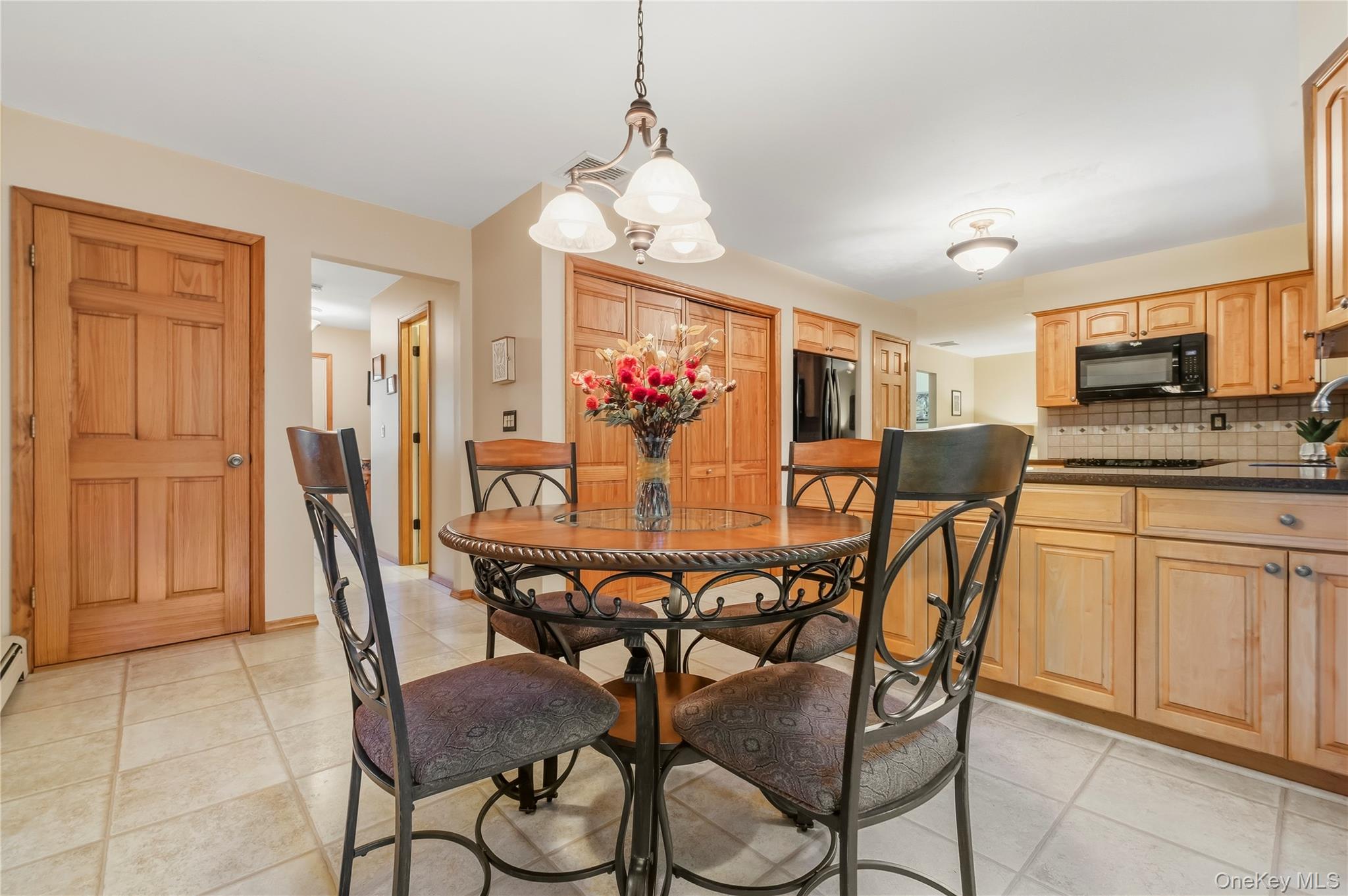 54 Christine Court – For Sale photo 20