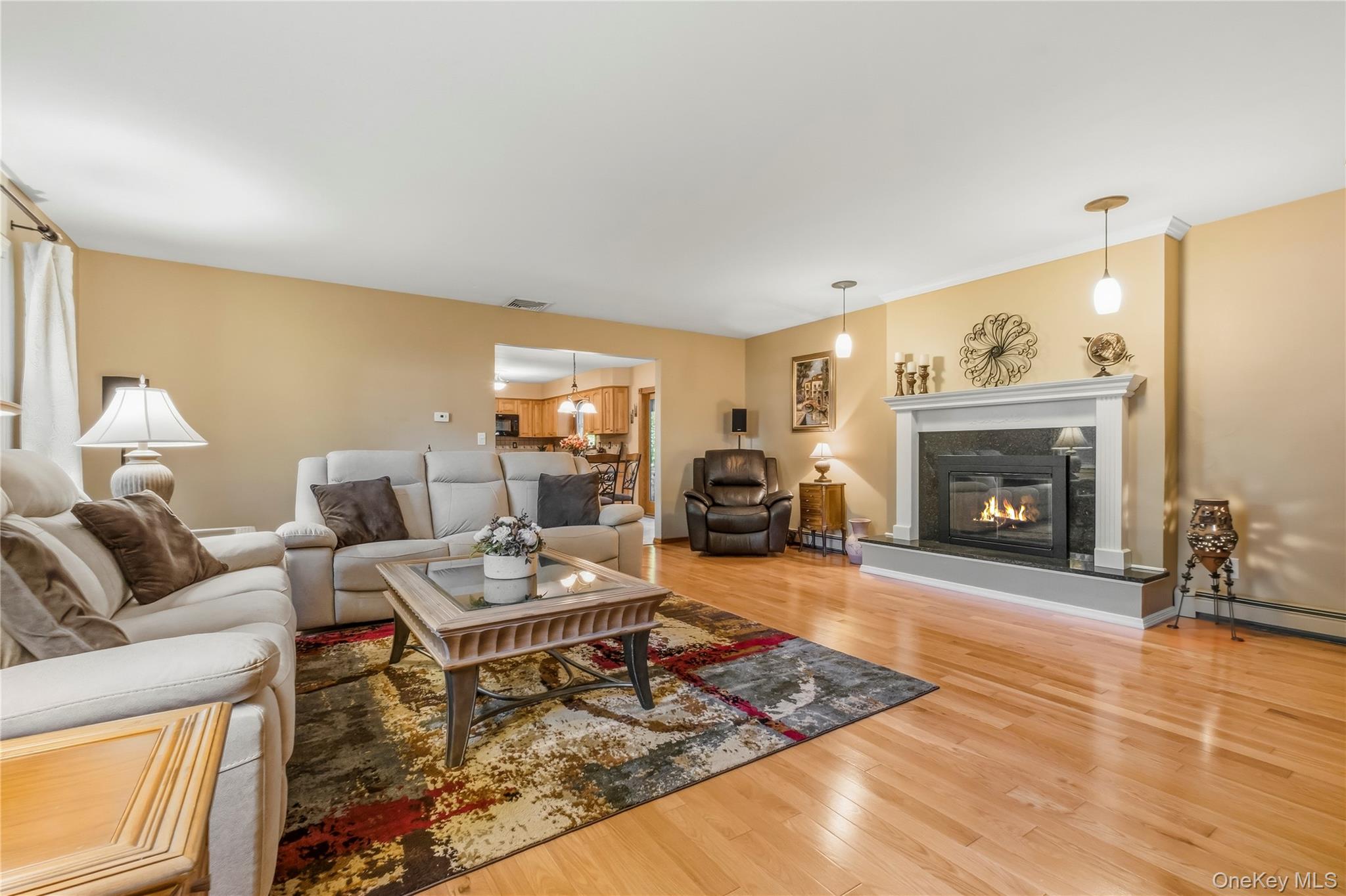 54 Christine Court – For Sale photo 24
