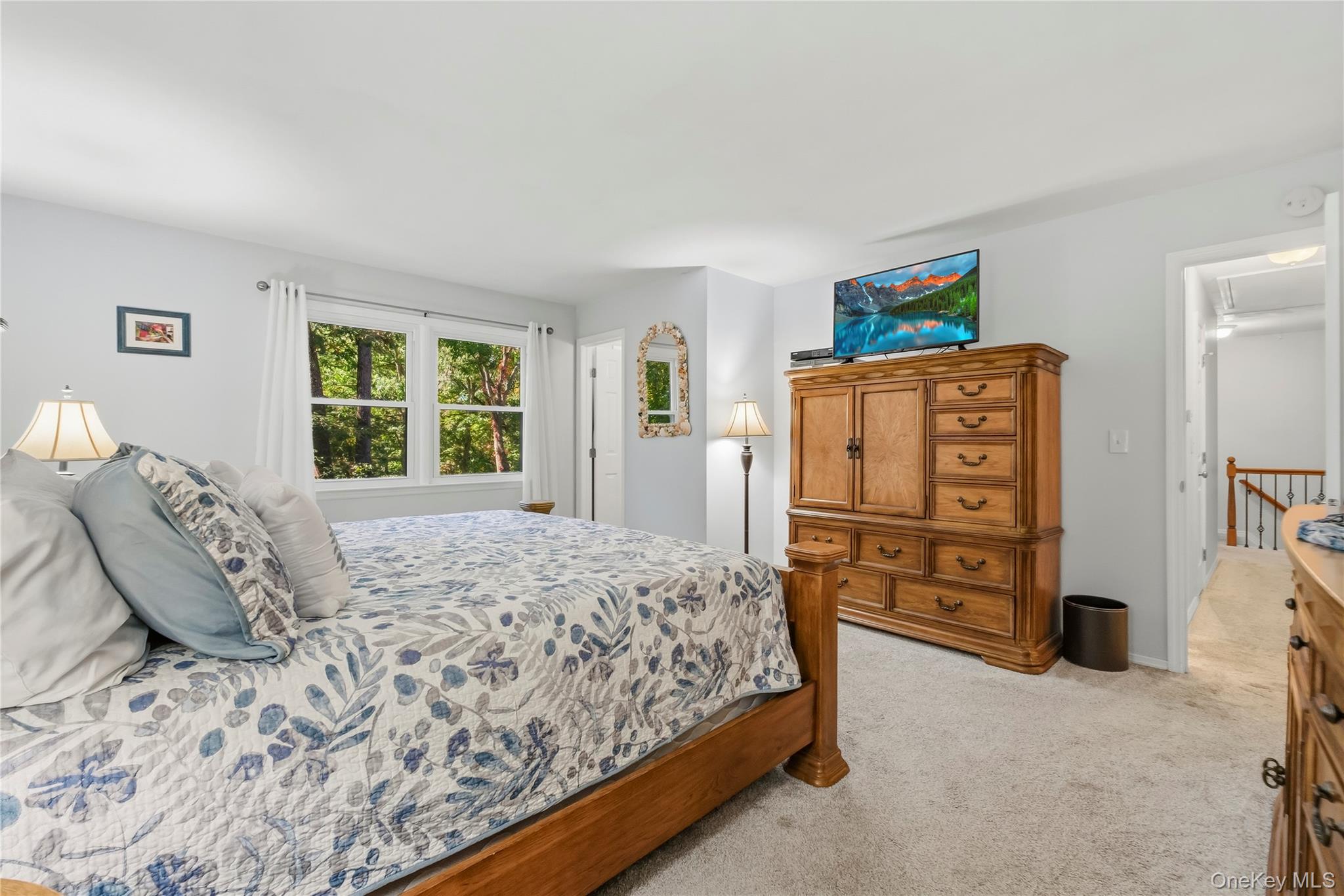 54 Christine Court – For Sale photo 28