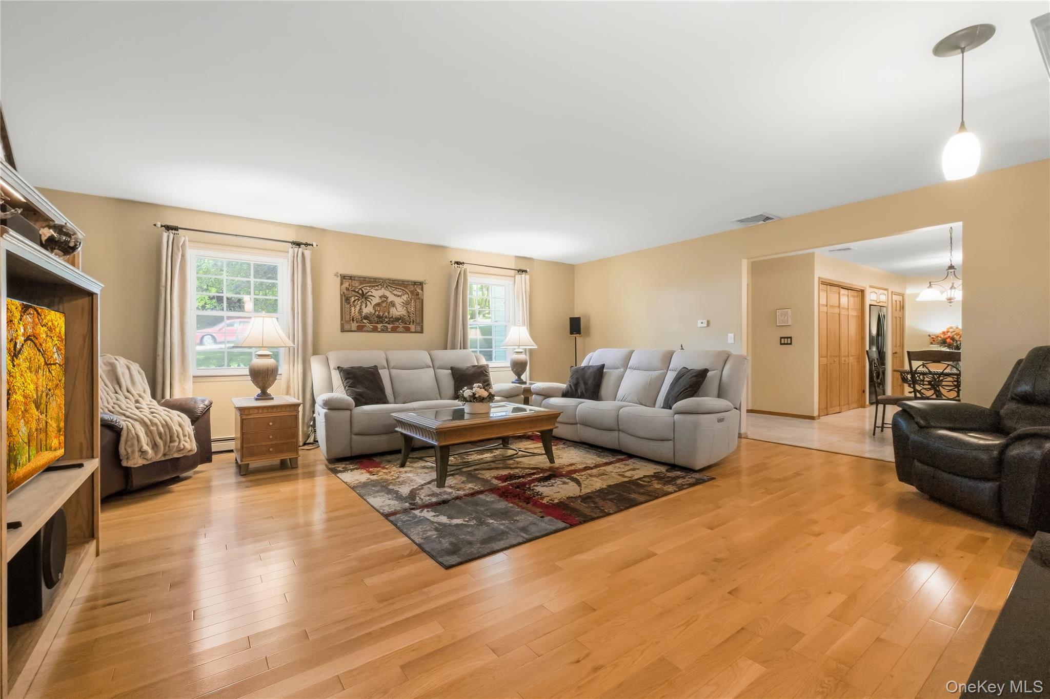 54 Christine Court – For Sale photo 23