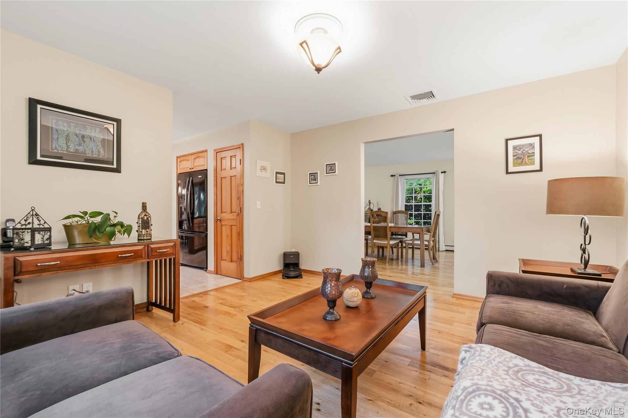 54 Christine Court – For Sale photo 13
