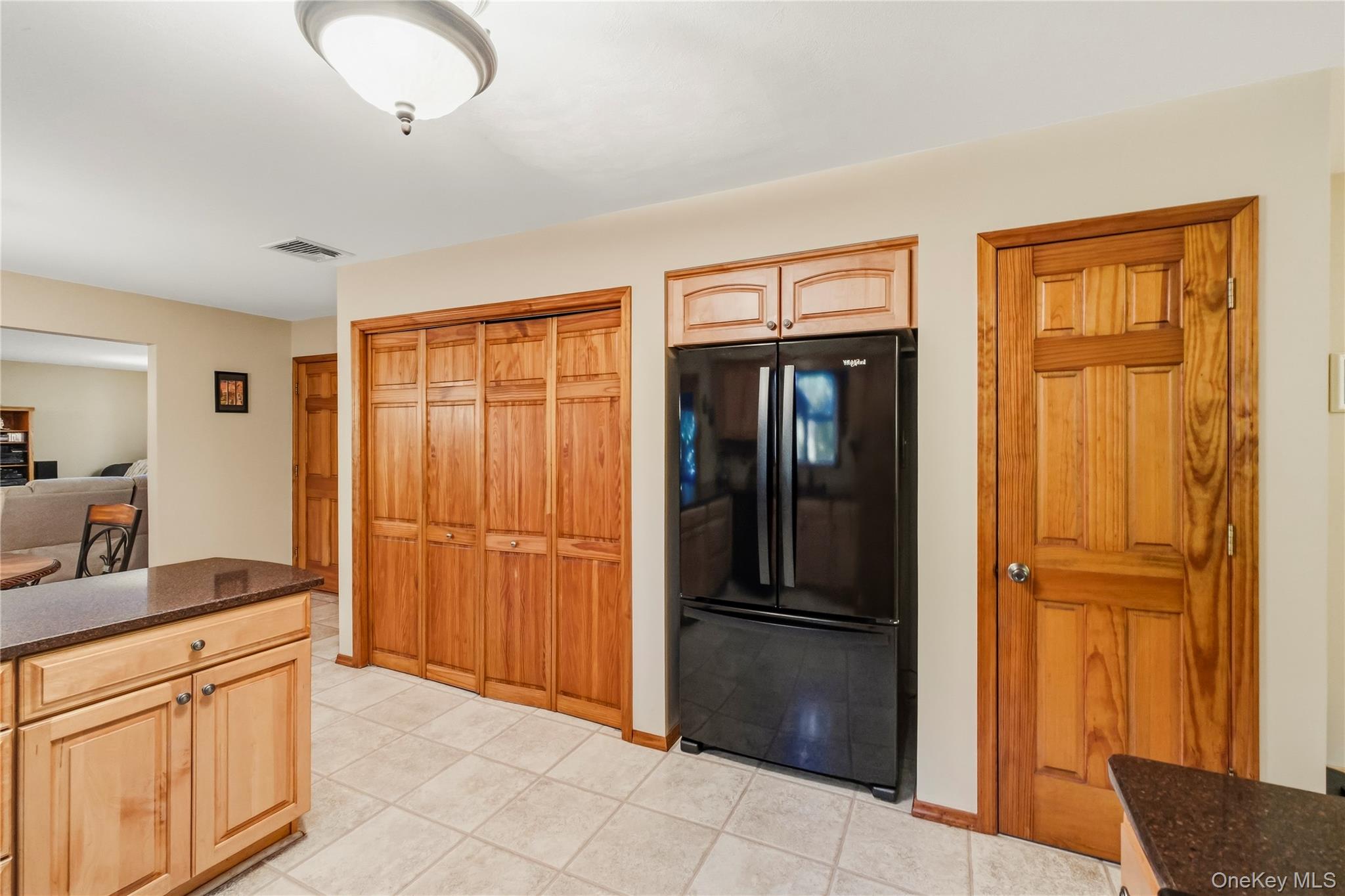 54 Christine Court – For Sale photo 18