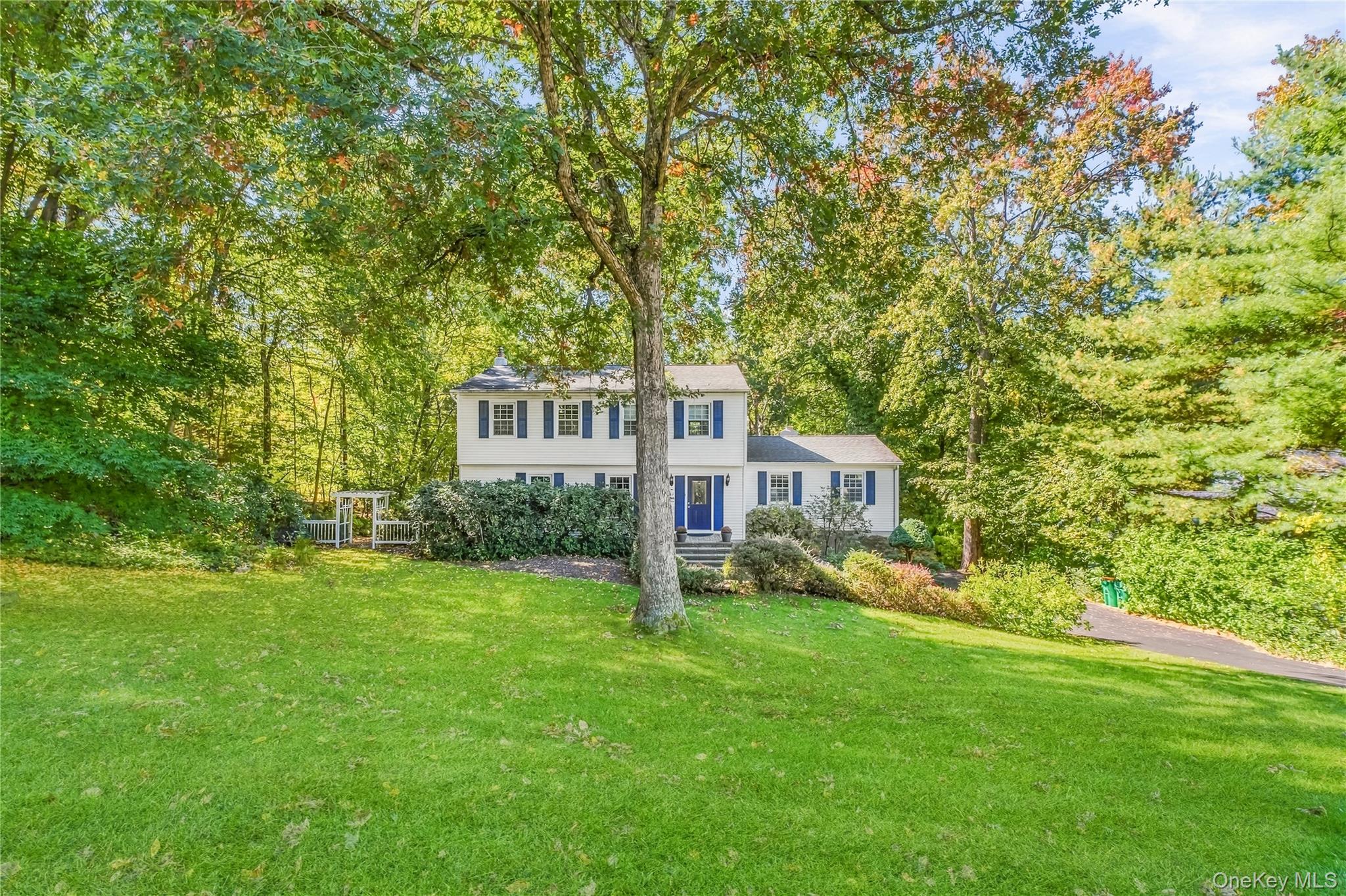 54 Christine Court – For Sale photo 4