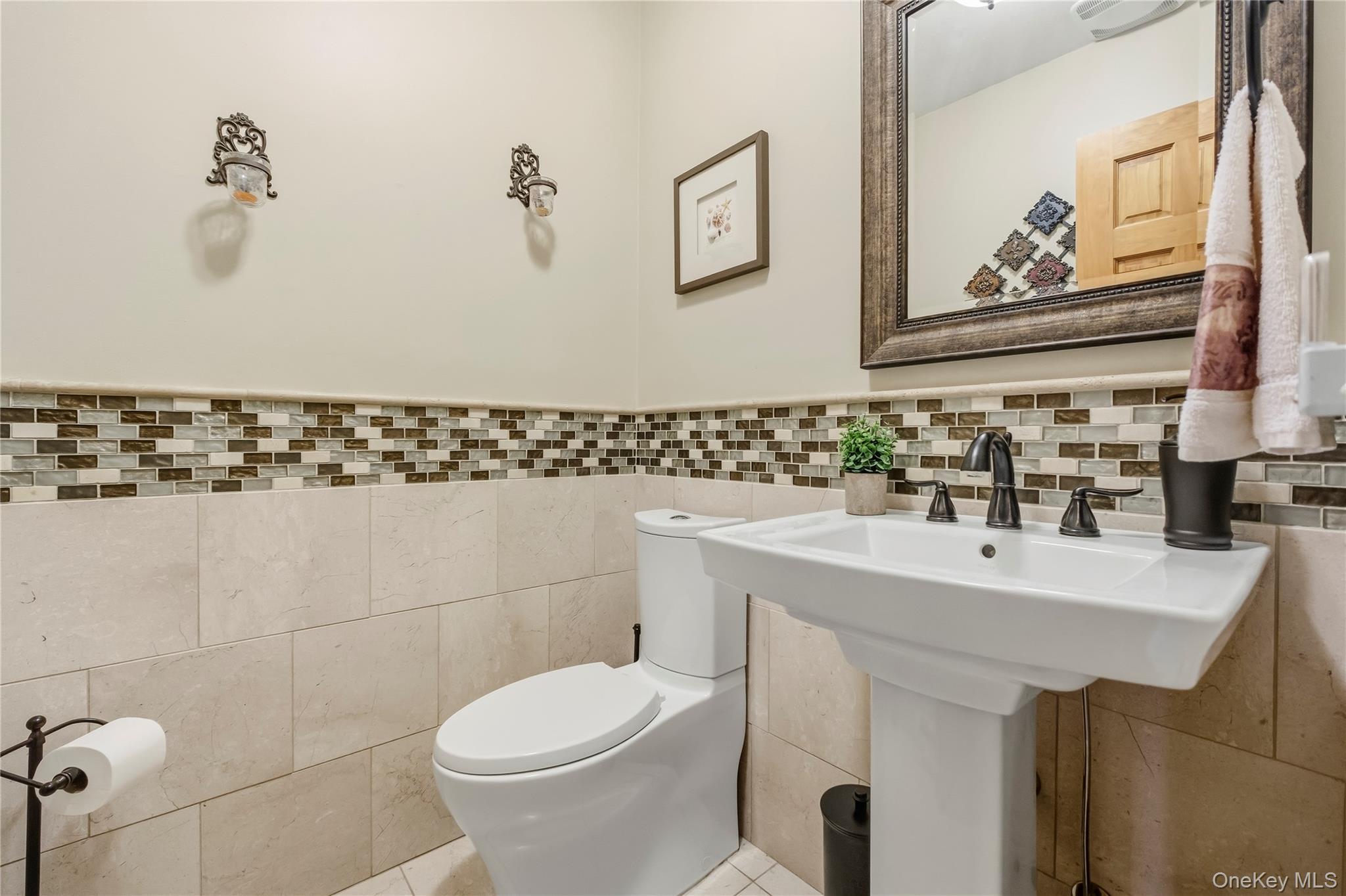 54 Christine Court – For Sale photo 26