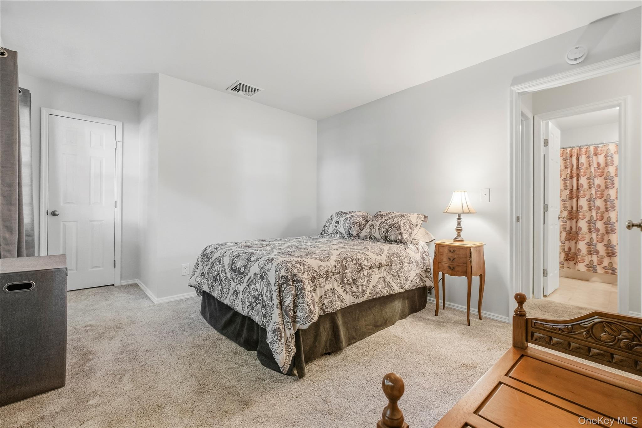54 Christine Court – For Sale photo 35