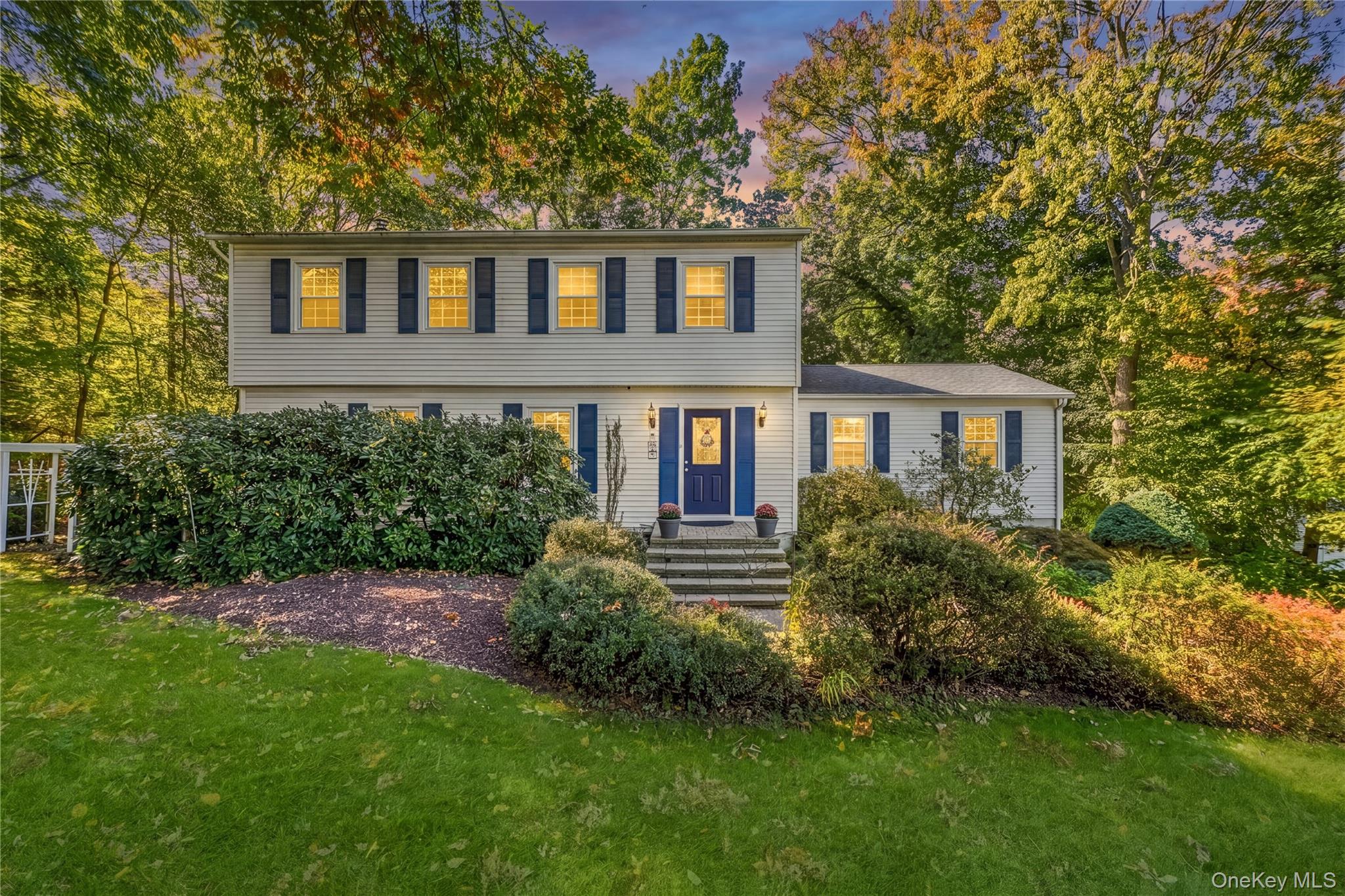 54 Christine Court – For Sale photo 45
