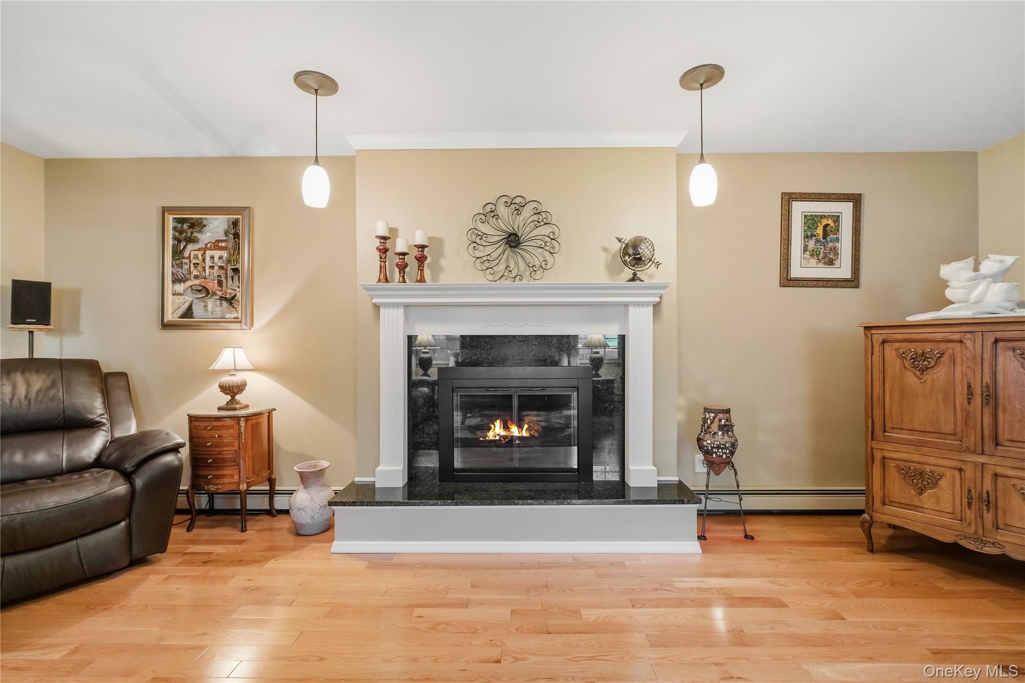 54 Christine Court – For Sale photo 25