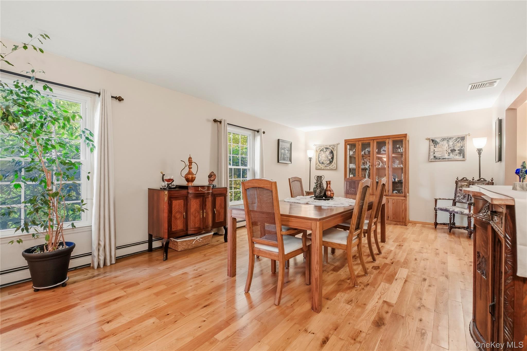 54 Christine Court – For Sale photo 7