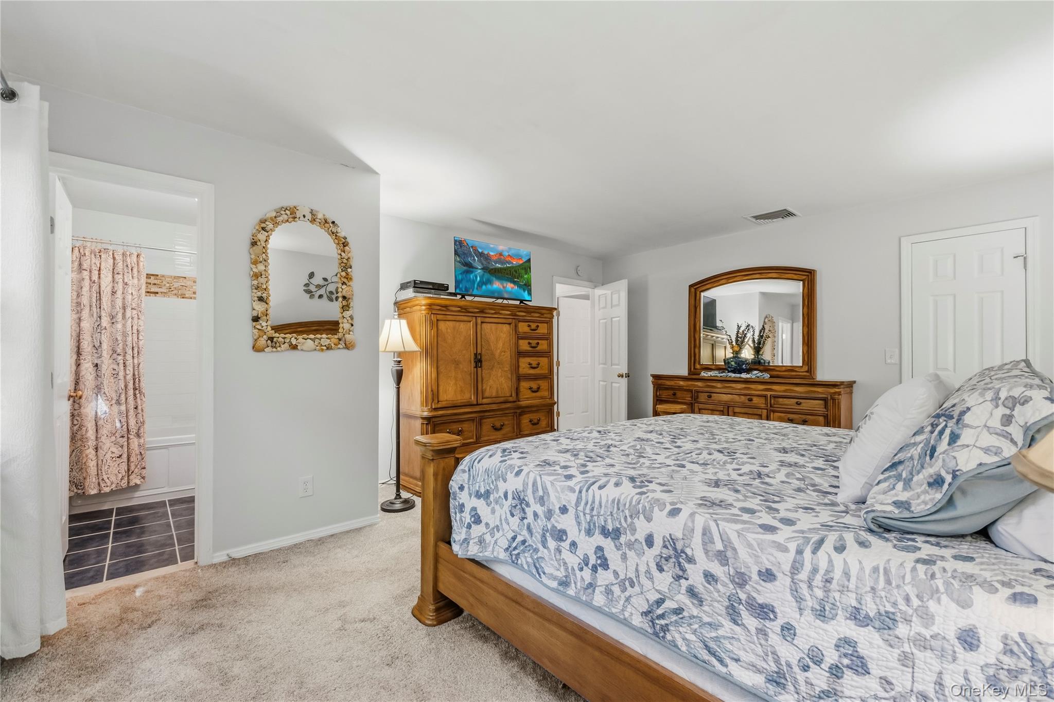 54 Christine Court – For Sale photo 29