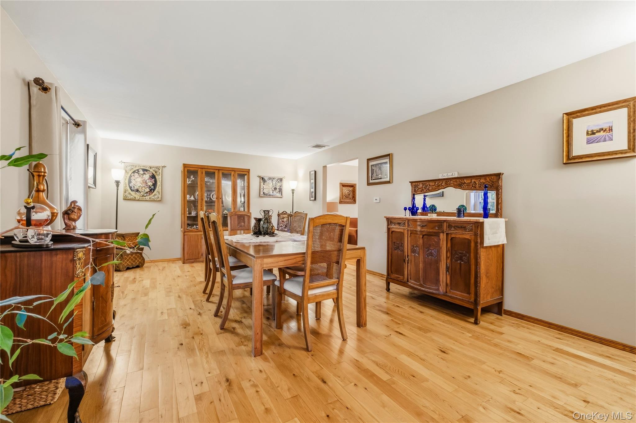 54 Christine Court – For Sale photo 8