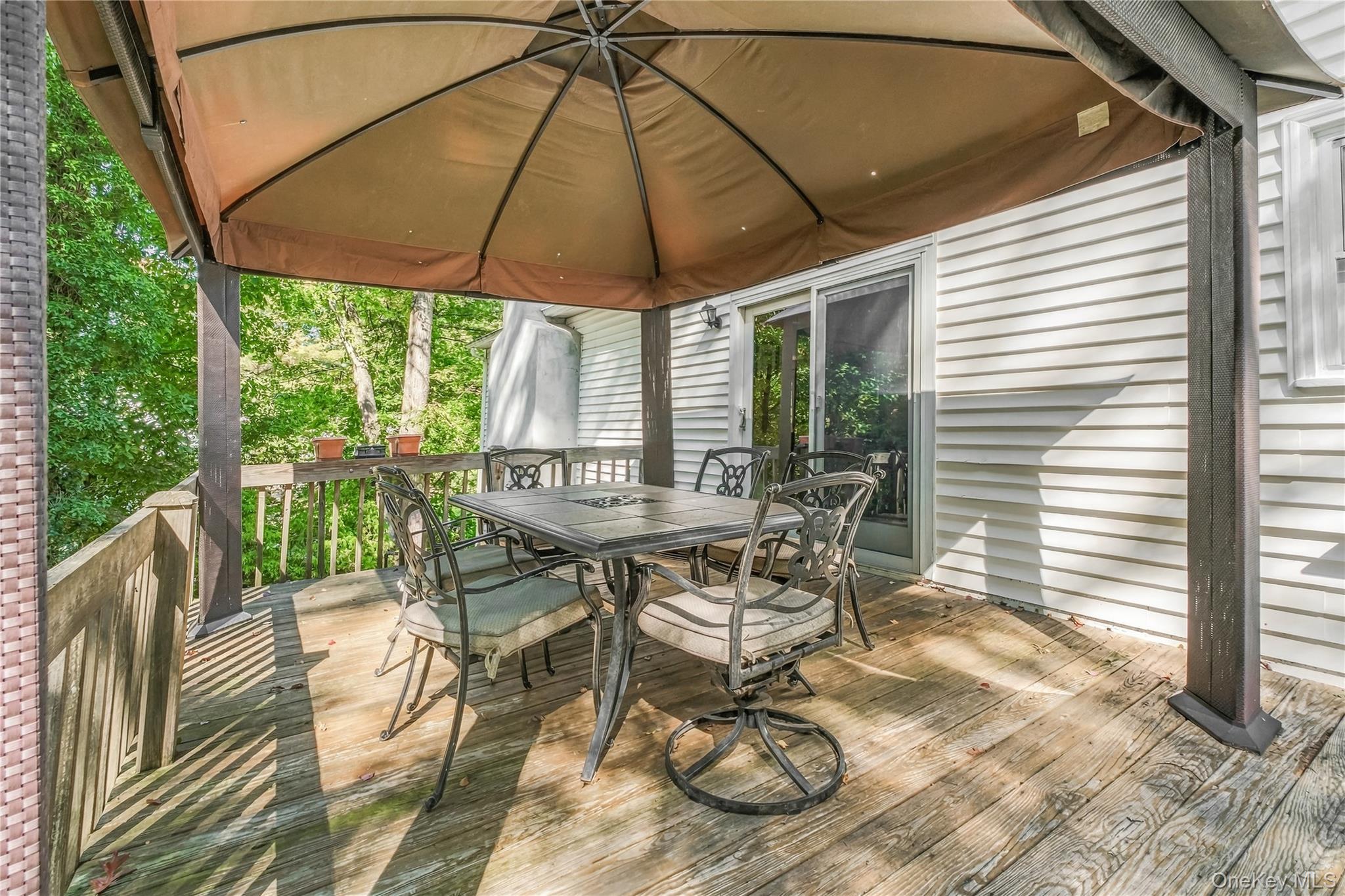 54 Christine Court – For Sale photo 40