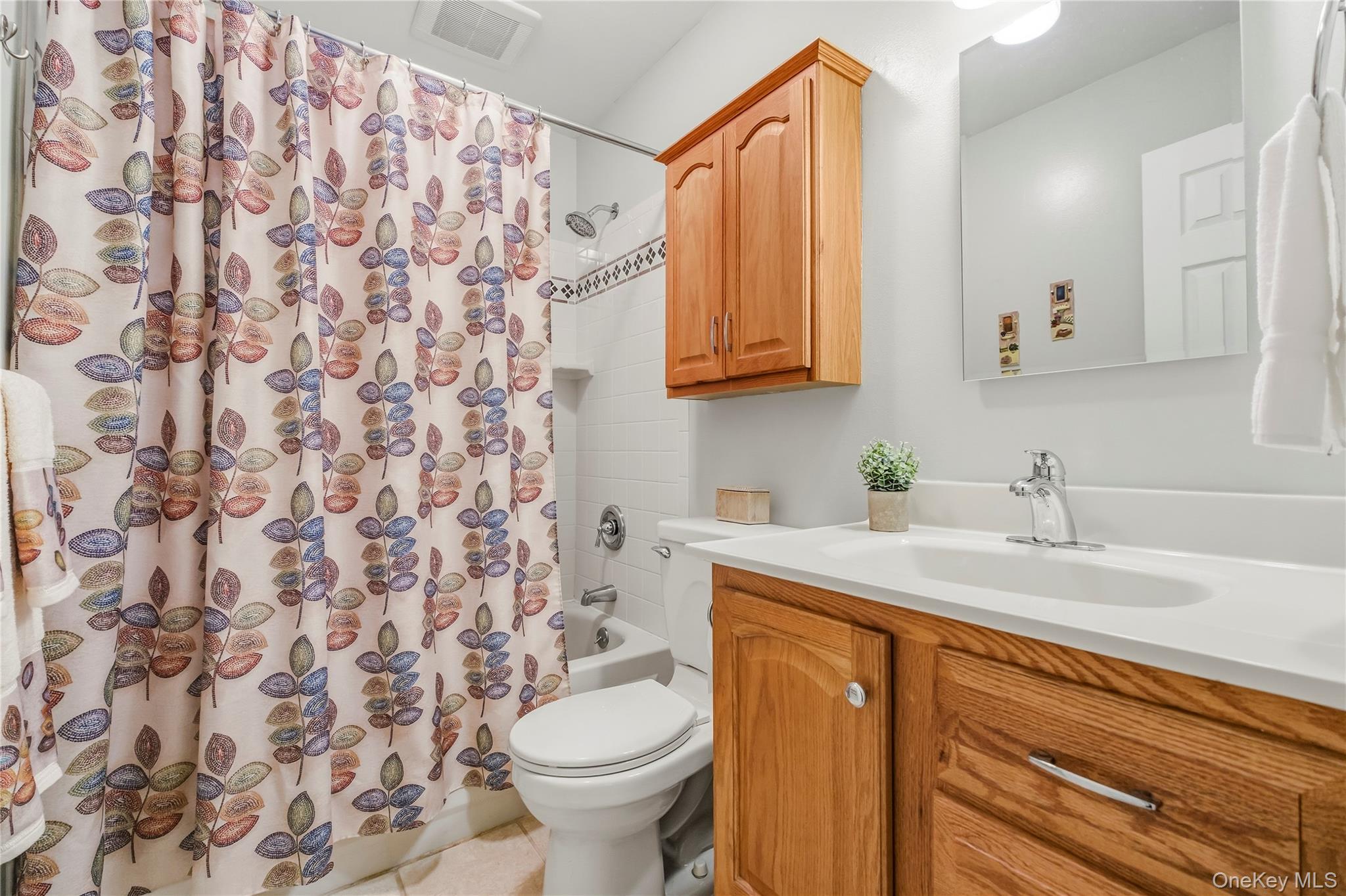 54 Christine Court – For Sale photo 38