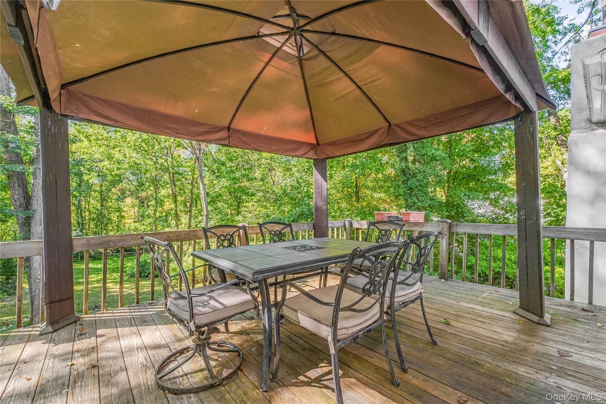 54 Christine Court – For Sale photo 41