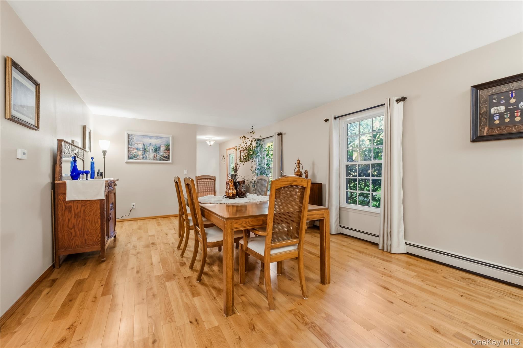 54 Christine Court – For Sale photo 17