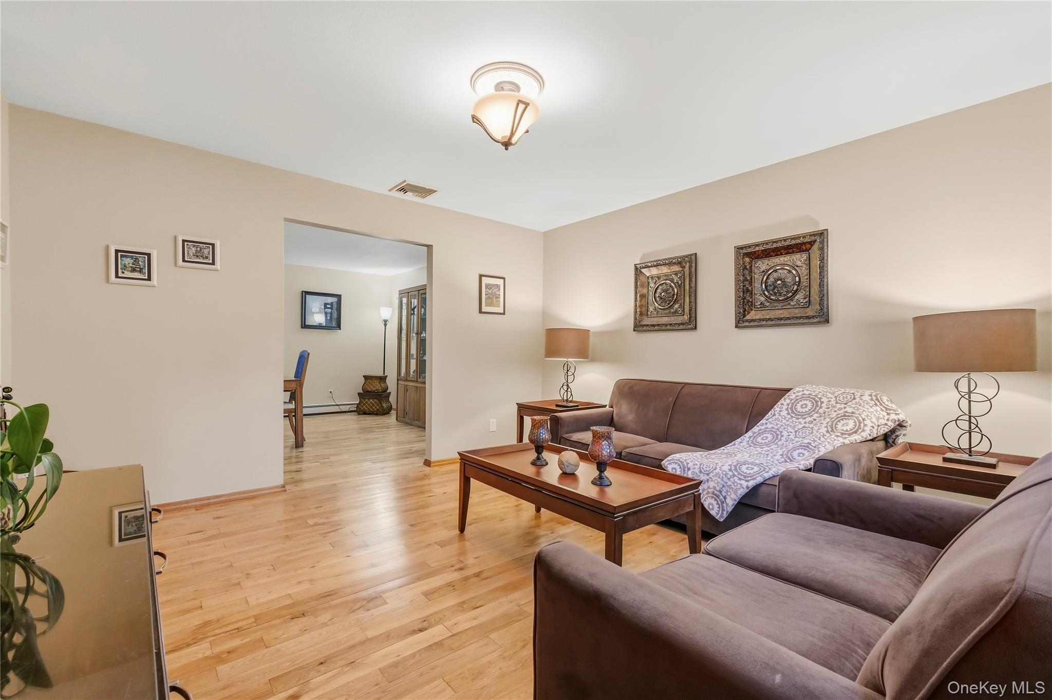 54 Christine Court – For Sale photo 12