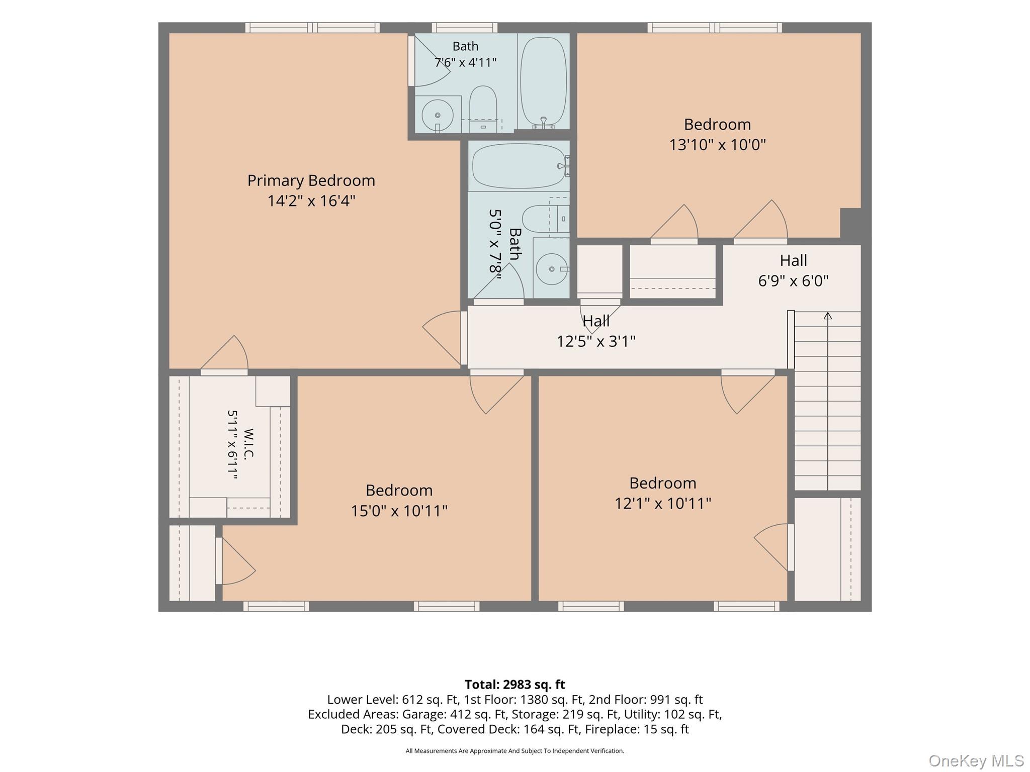 54 Christine Court – For Sale photo 47
