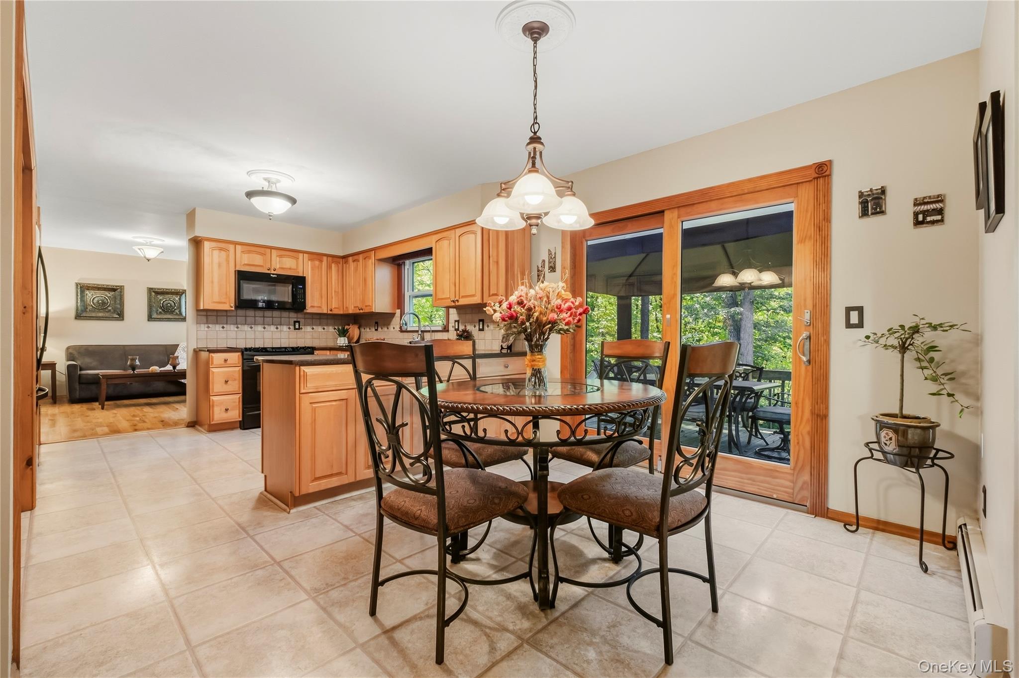 54 Christine Court – For Sale photo 19