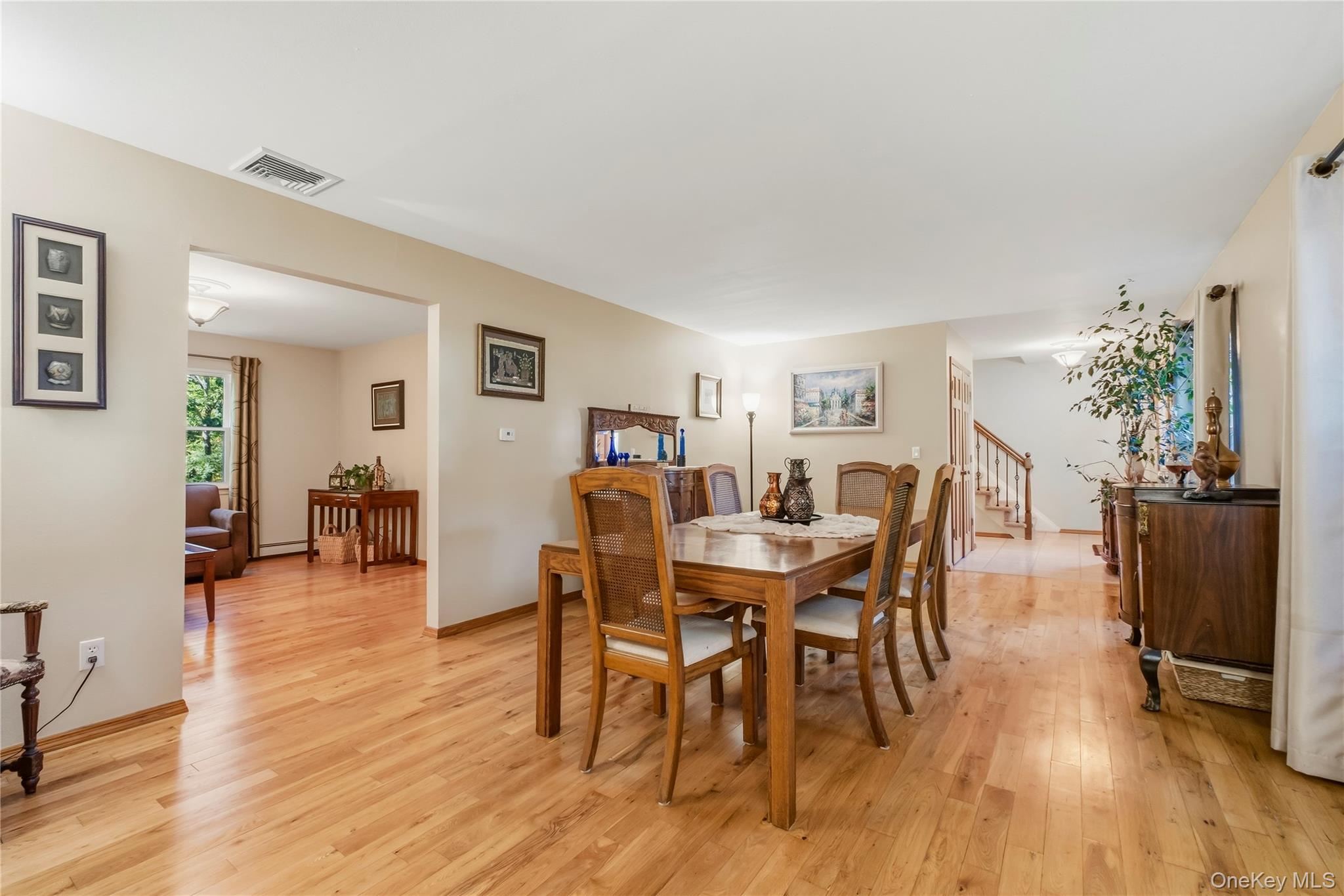54 Christine Court – For Sale photo 9
