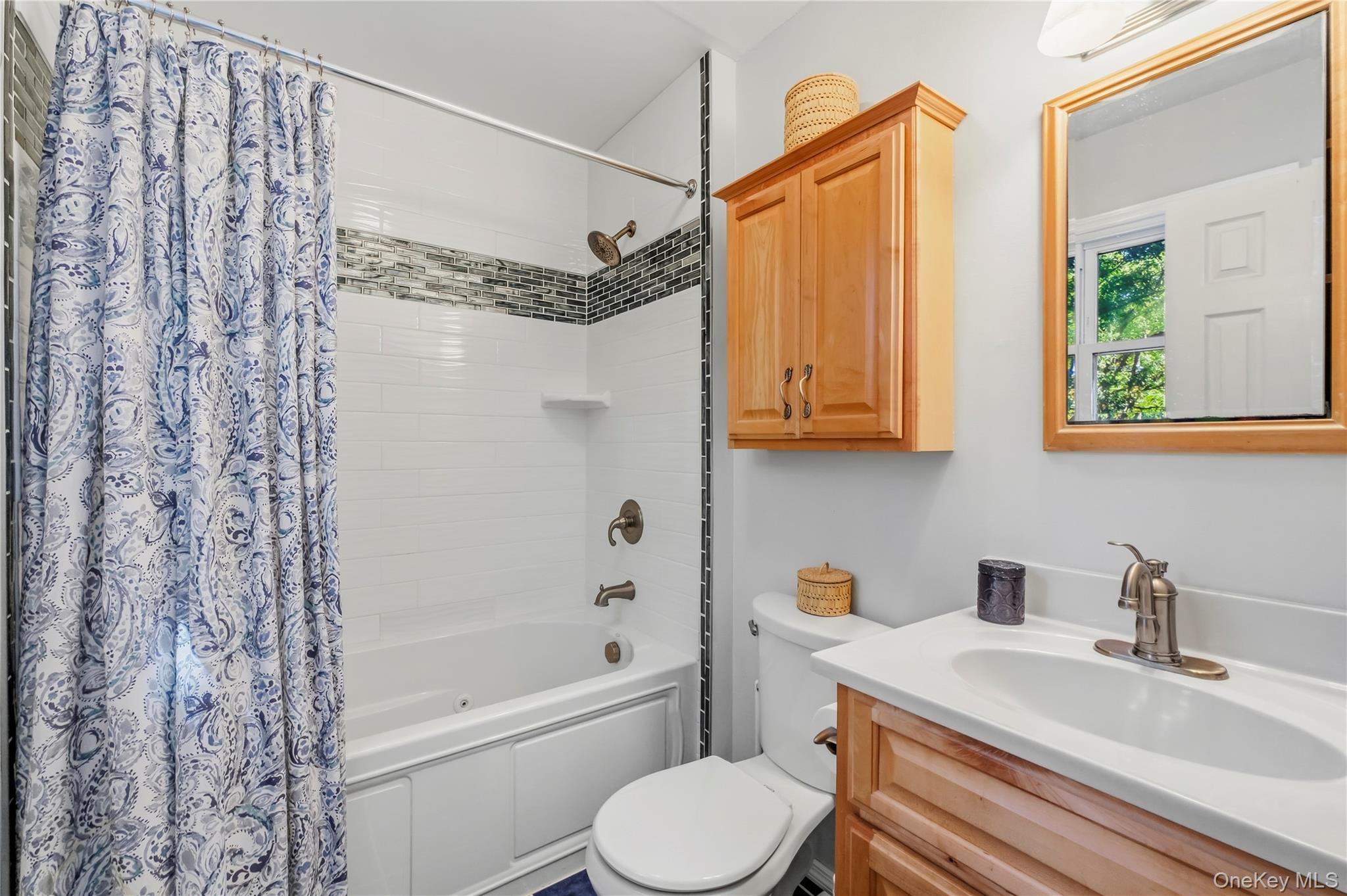 54 Christine Court – For Sale photo 30