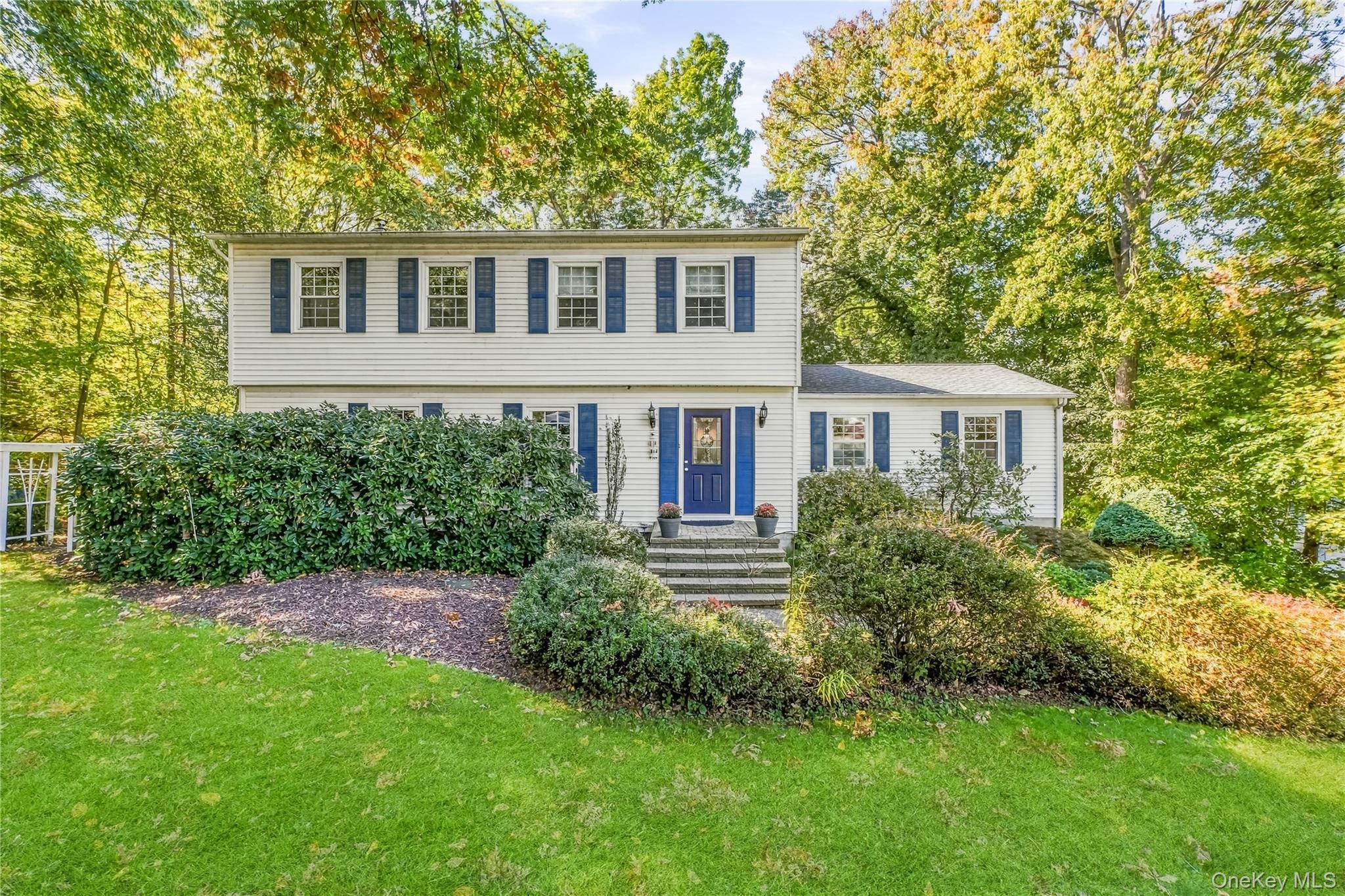 54 Christine Court – For Sale