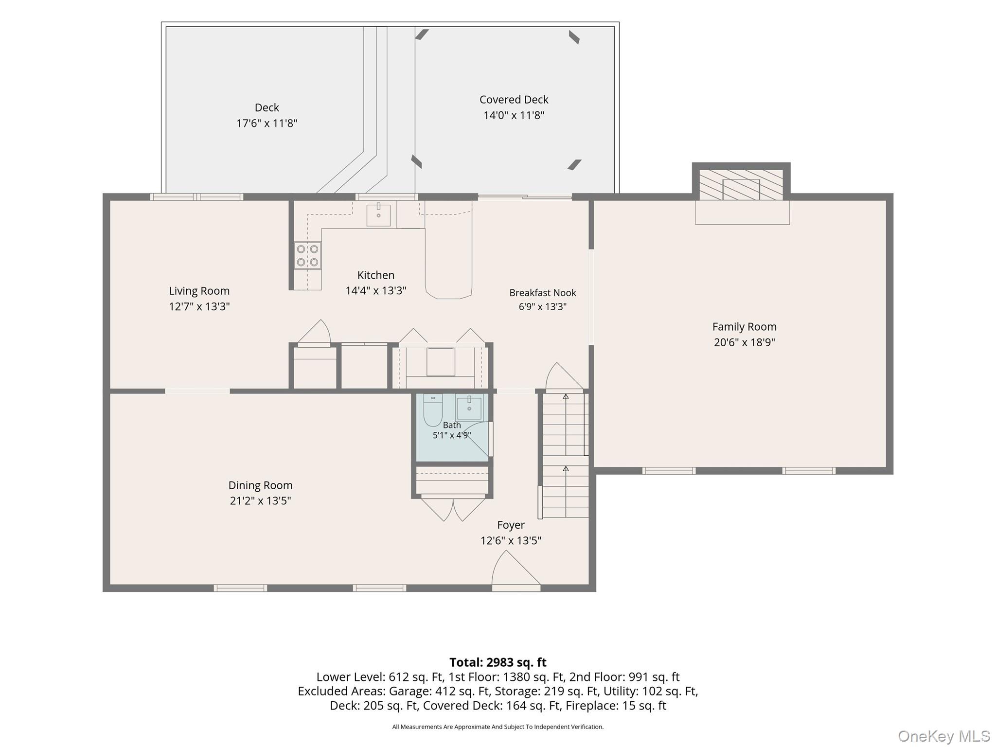 54 Christine Court – For Sale photo 46