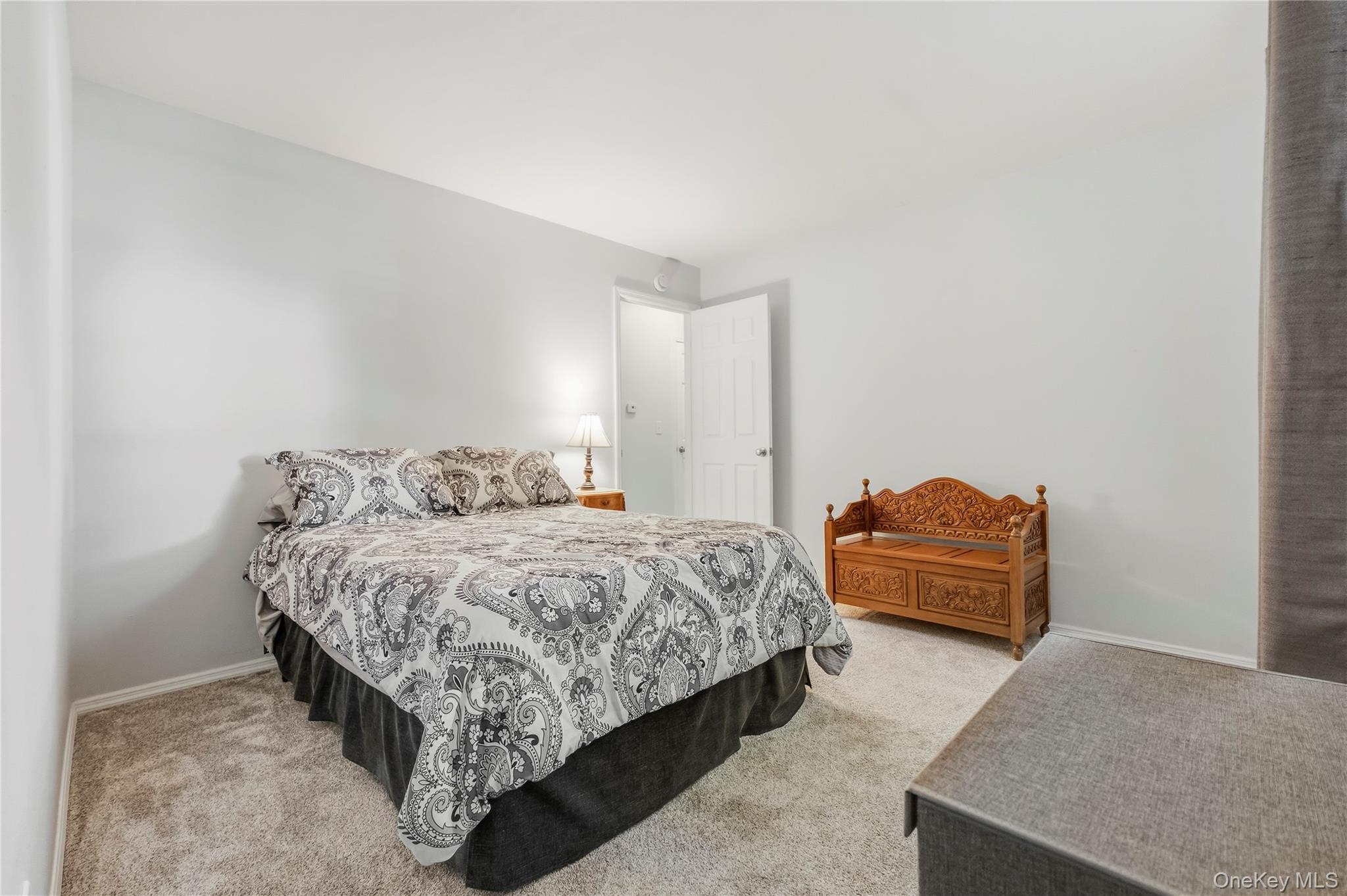 54 Christine Court – For Sale photo 34