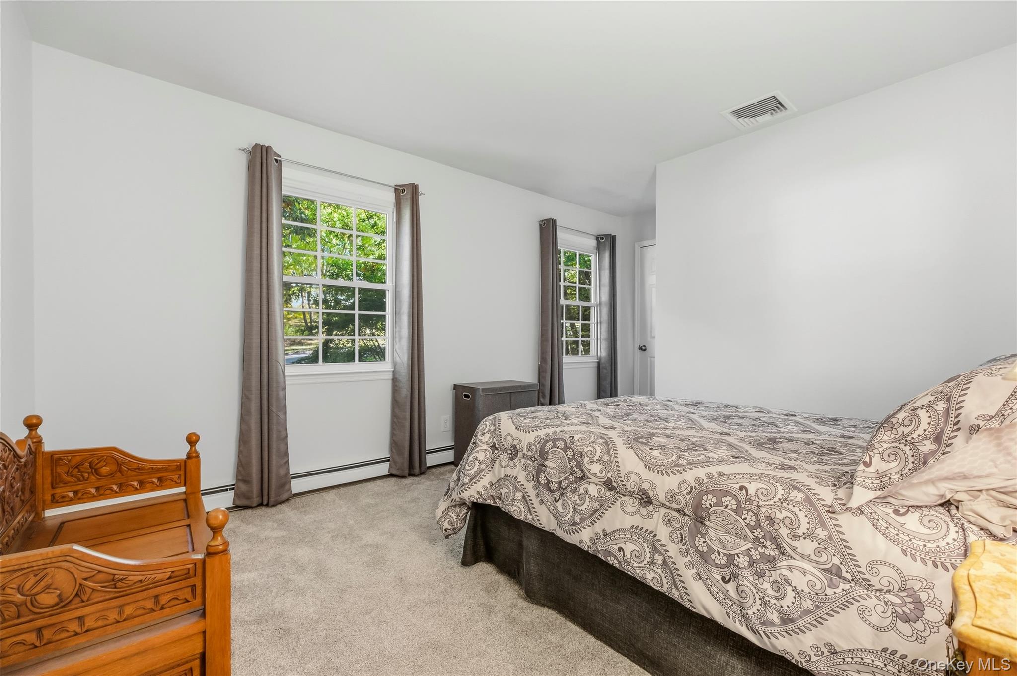 54 Christine Court – For Sale photo 33
