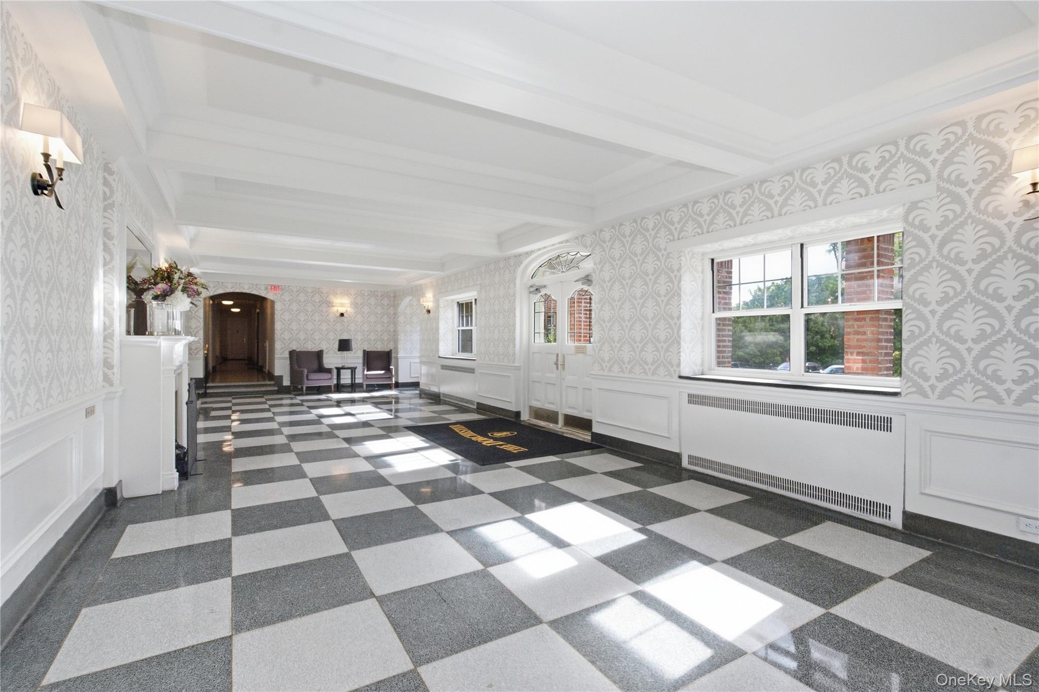50 N Broadway, Unit 1J photo 17