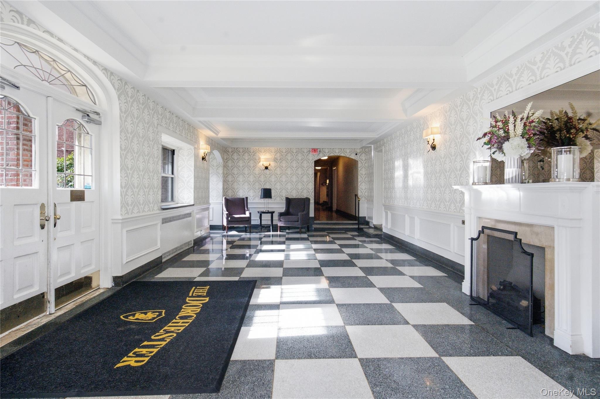 50 N Broadway, Unit 1J photo 16