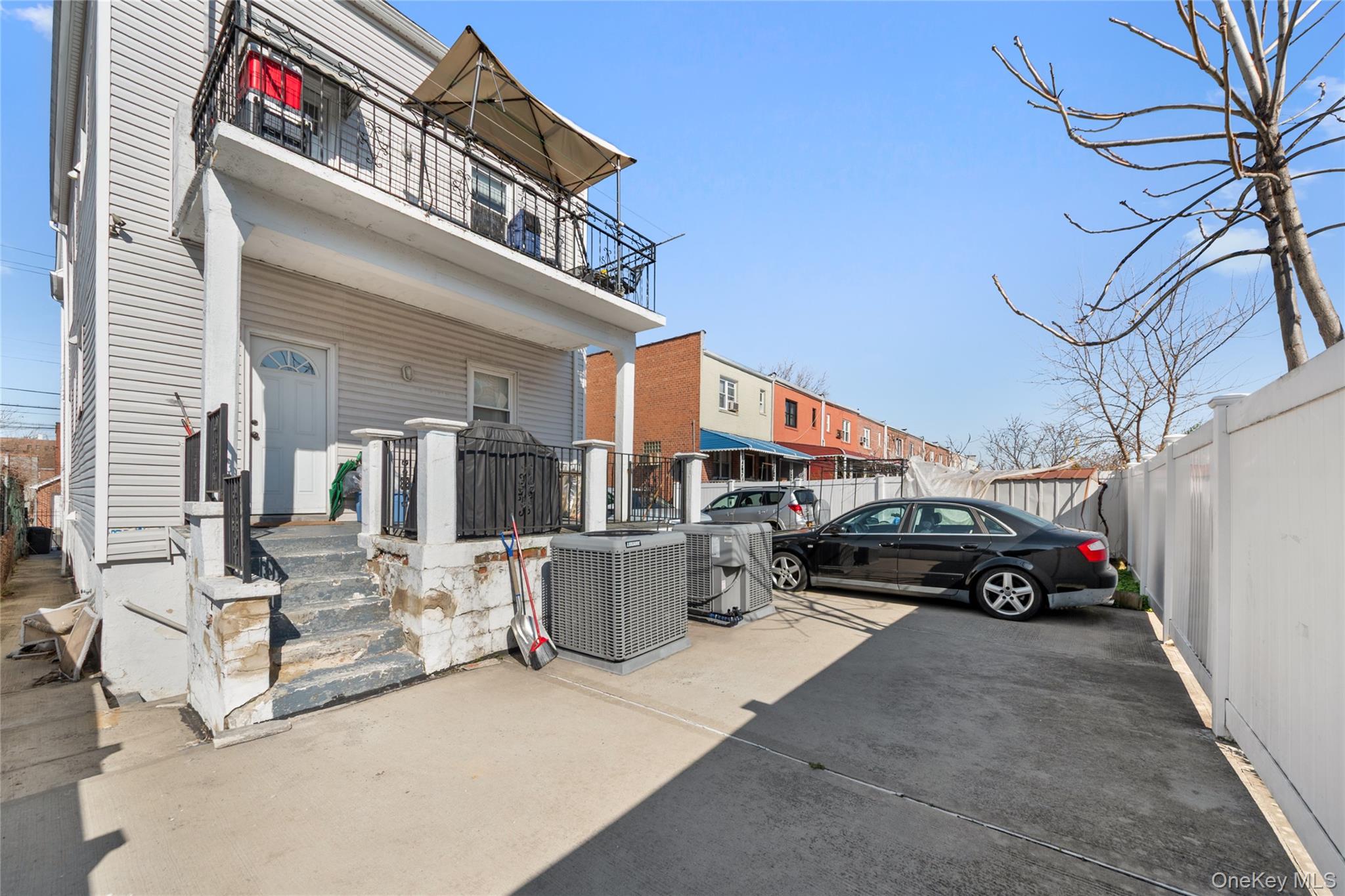 2710 Lurting Avenue – For Sale photo 18