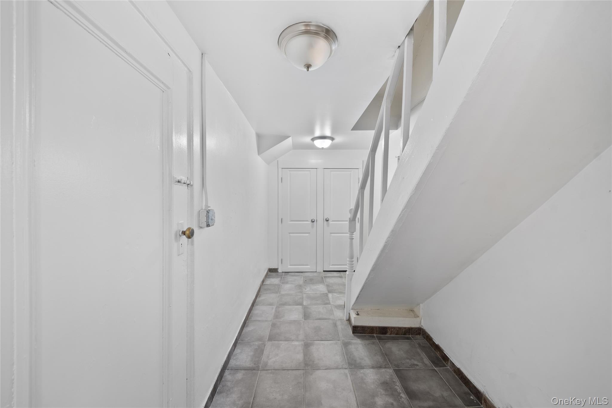 2710 Lurting Avenue – For Sale photo 10