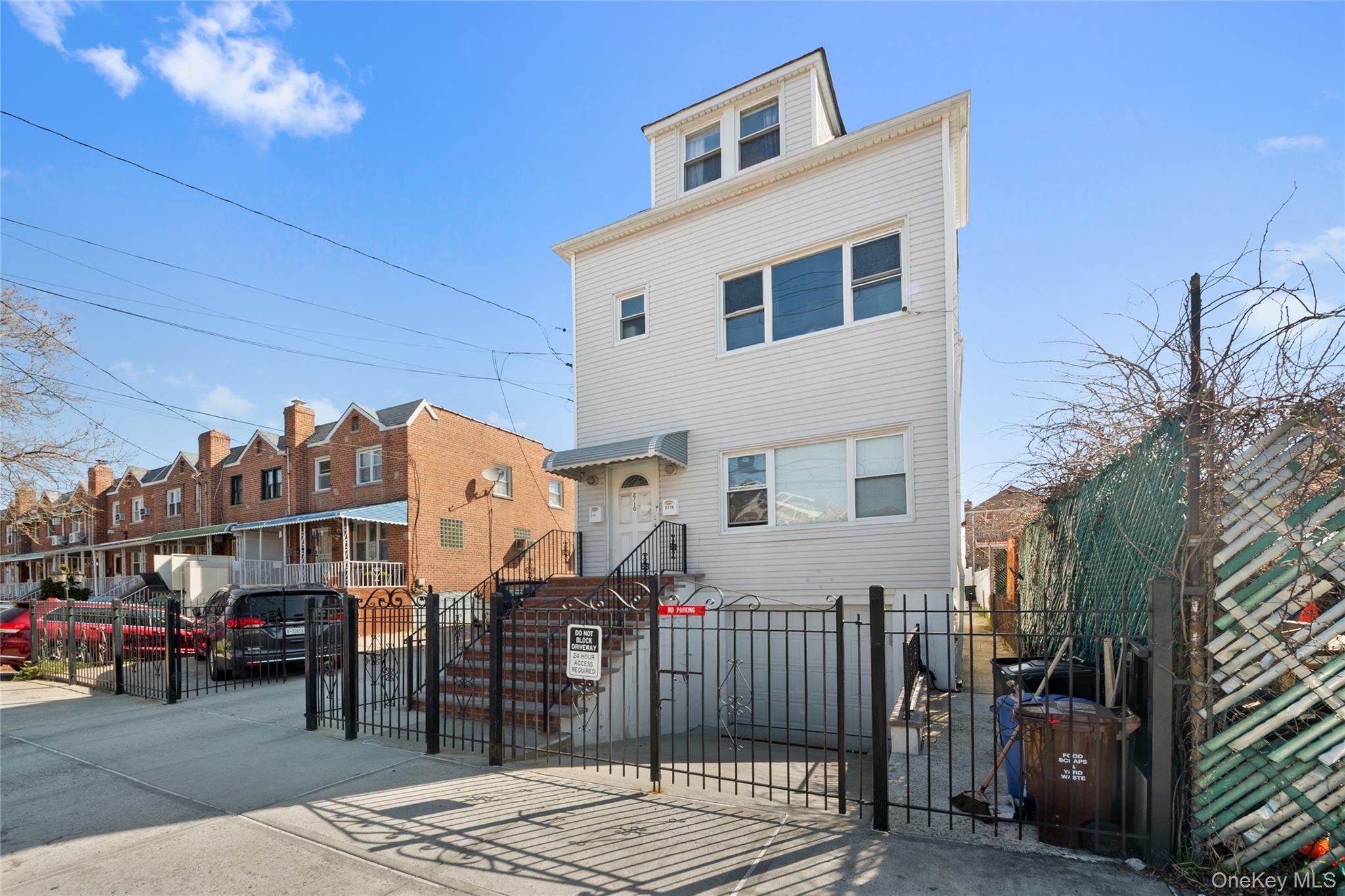 2710 Lurting Avenue – For Sale photo 40