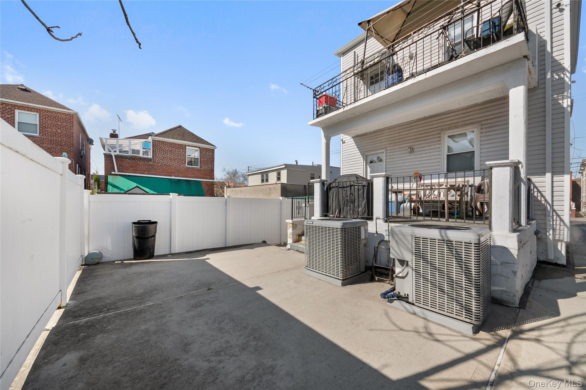 2710 Lurting Avenue – For Sale photo 20