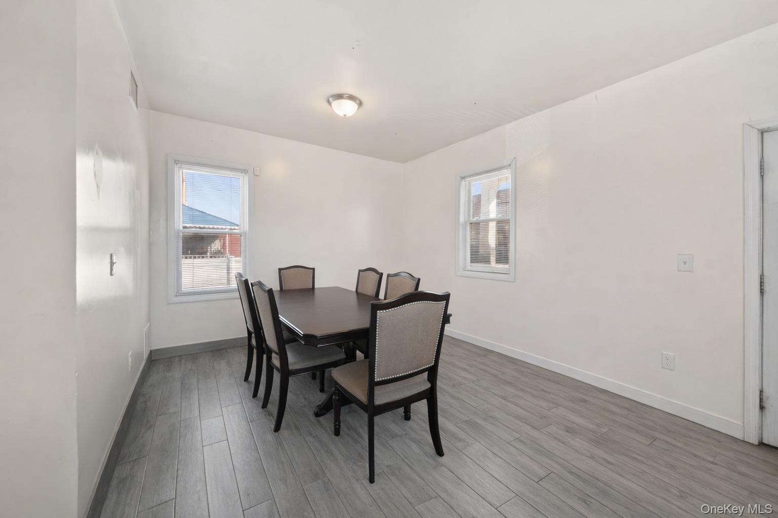 2710 Lurting Avenue – For Sale photo 5
