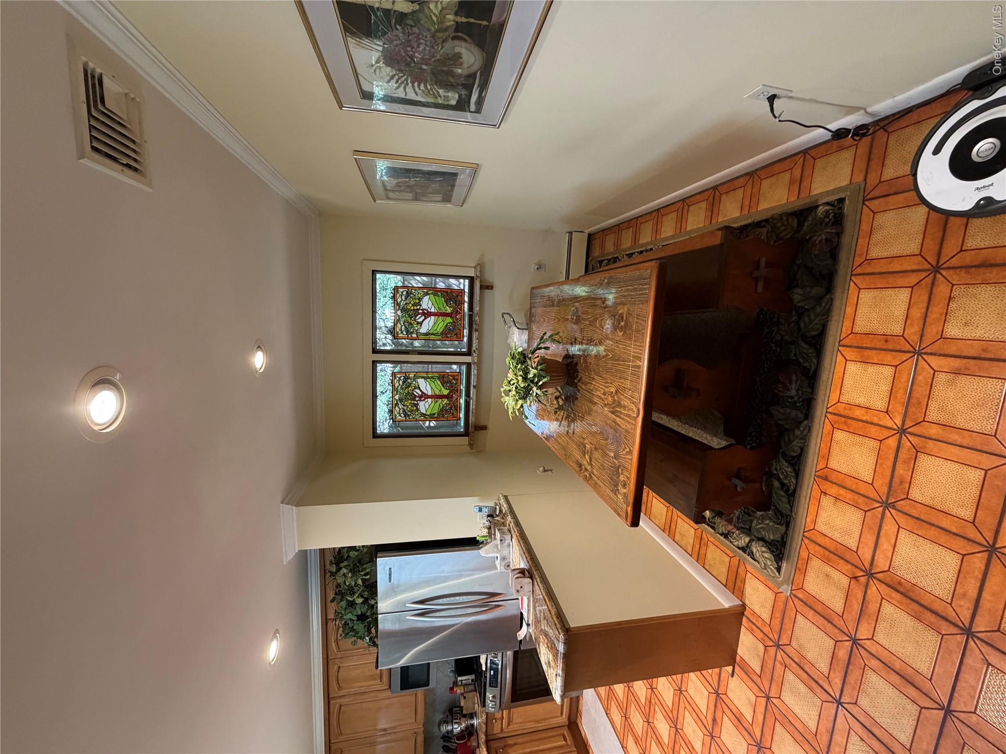 69 Drew Road – For Sale photo 6