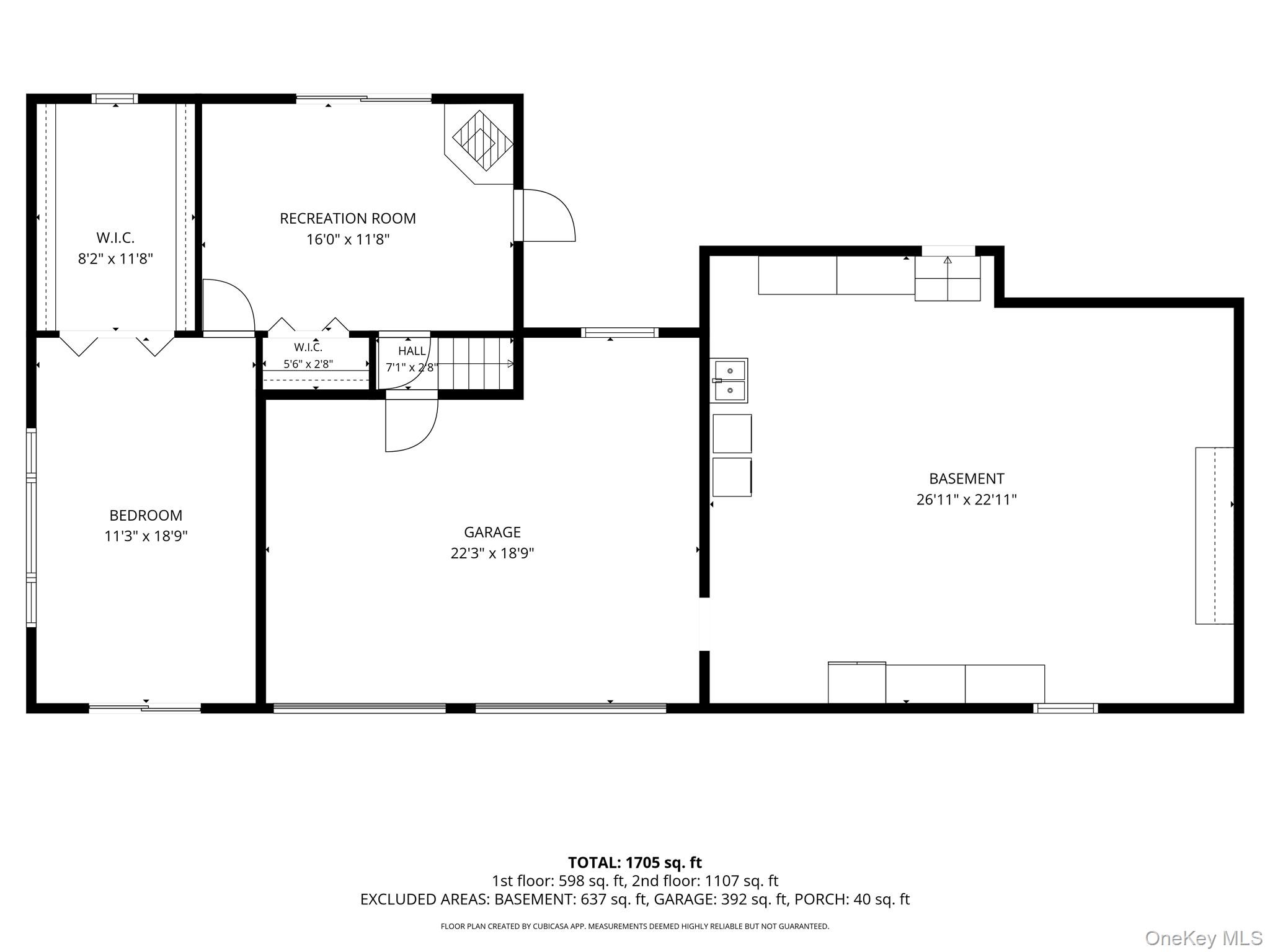69 Drew Road – For Sale photo 27