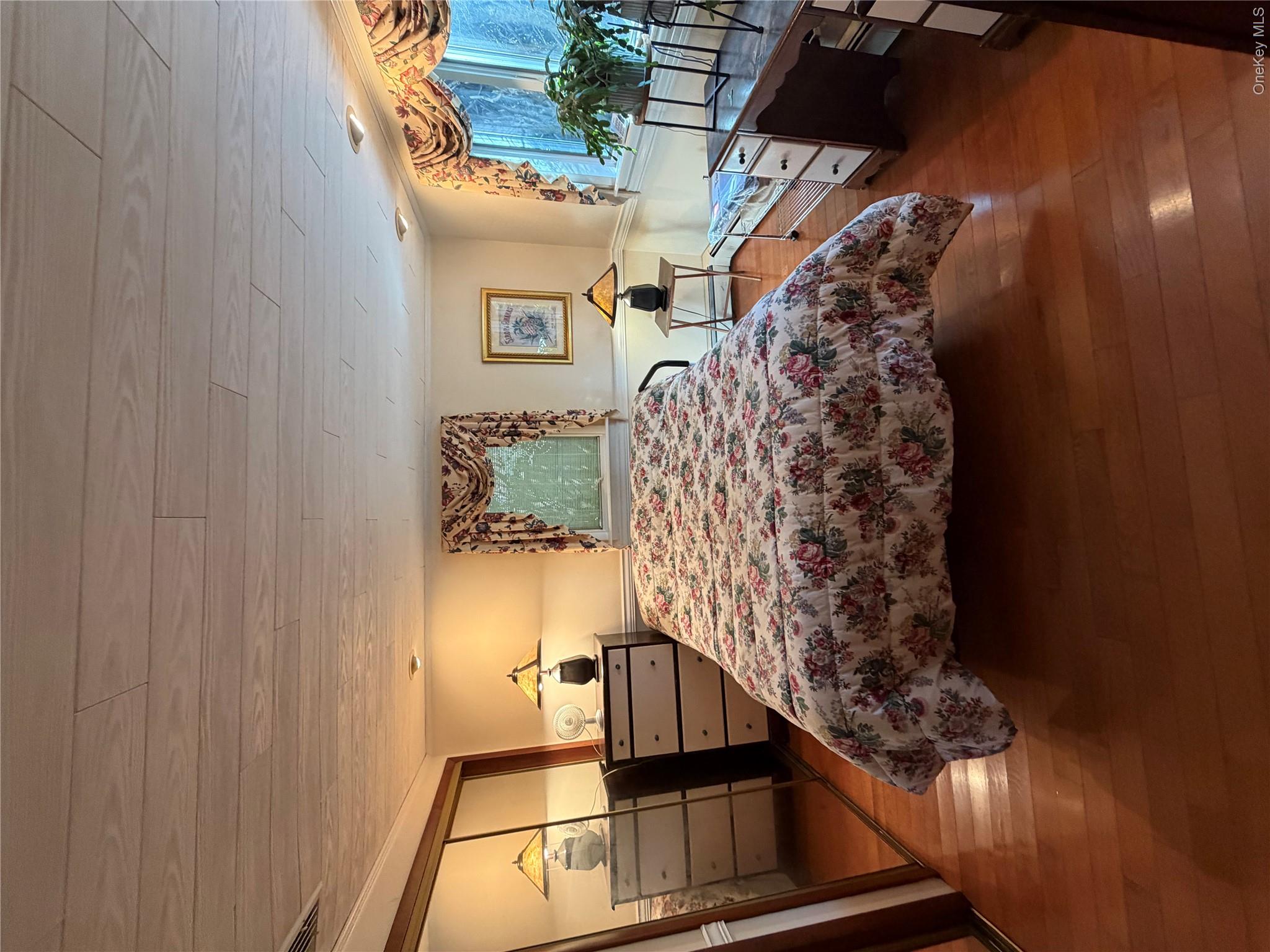 69 Drew Road – For Sale photo 11