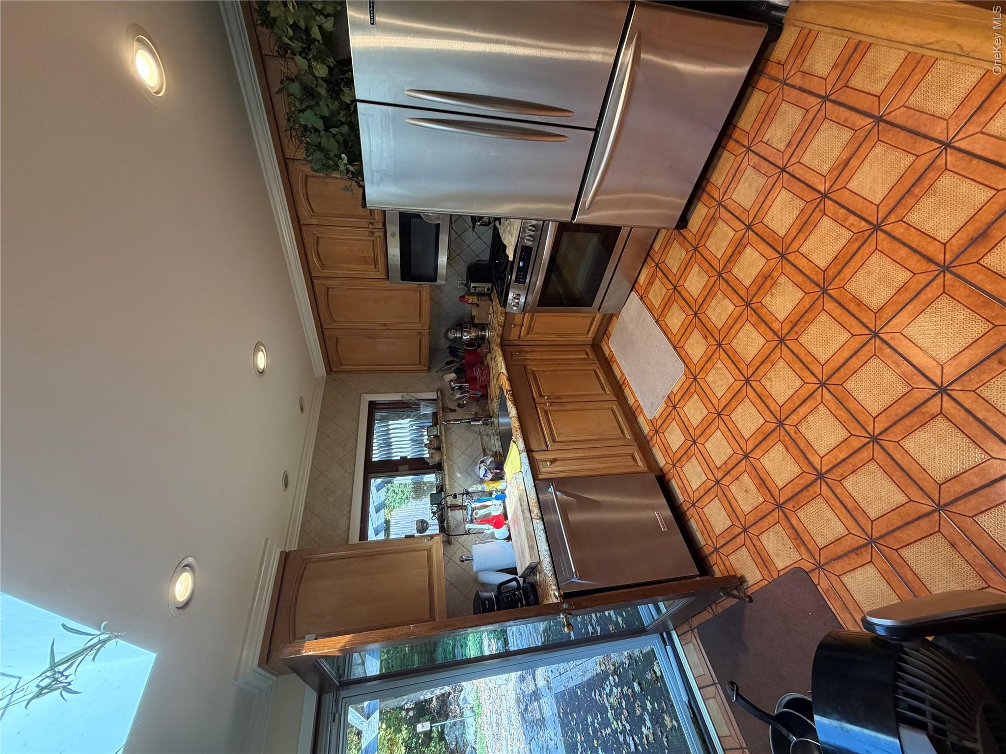 69 Drew Road – For Sale photo 5