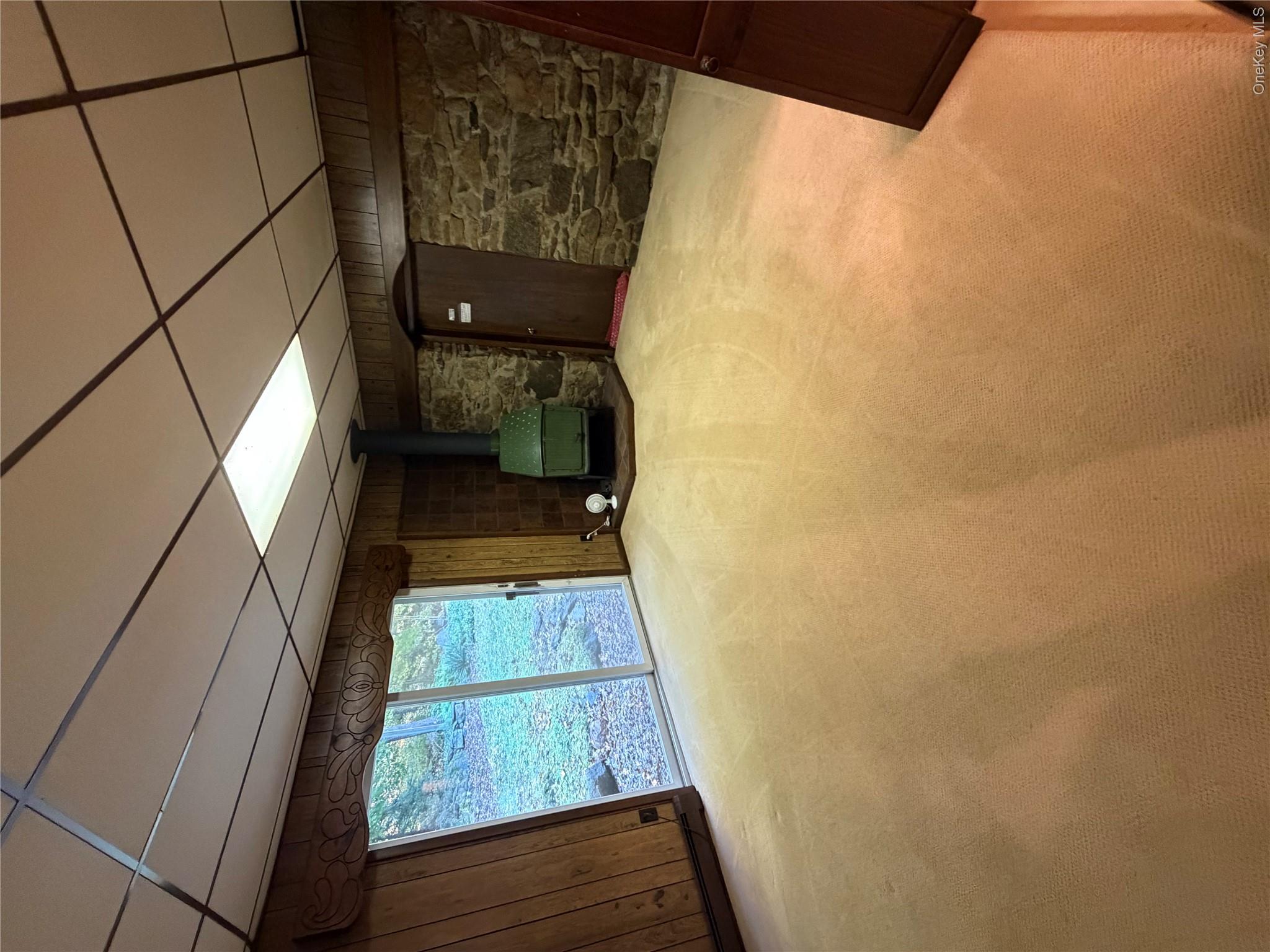 69 Drew Road – For Sale photo 15