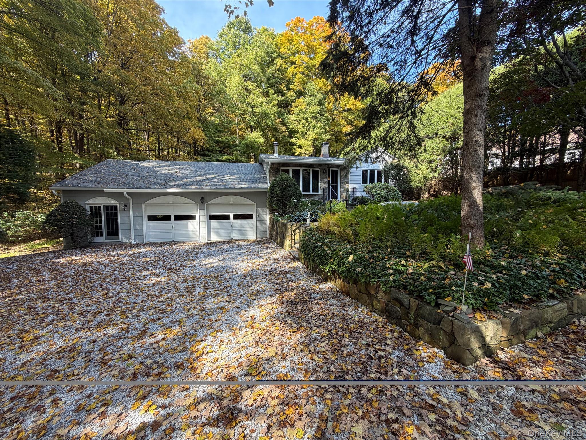69 Drew Road – For Sale