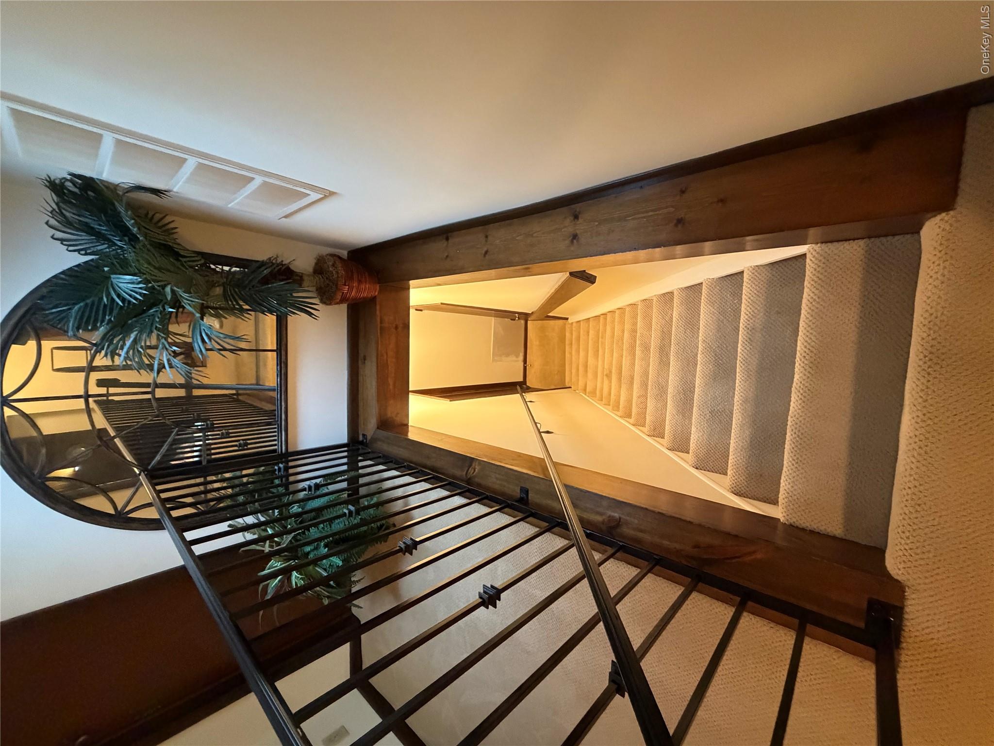 69 Drew Road – For Sale photo 14