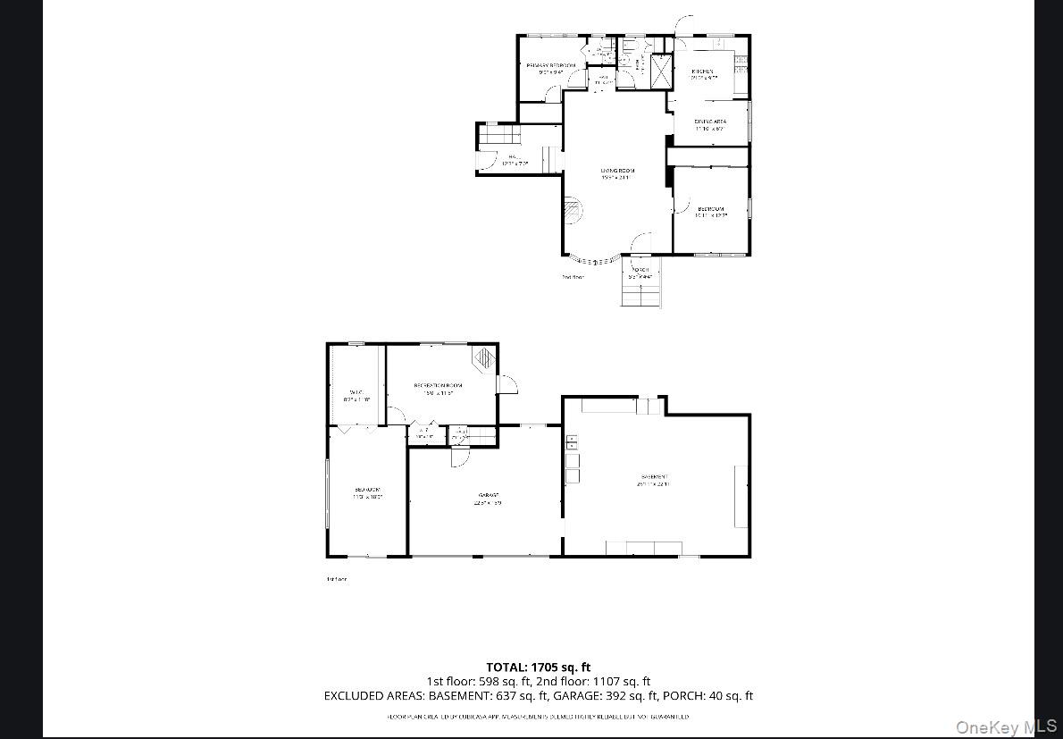 69 Drew Road – For Sale photo 26
