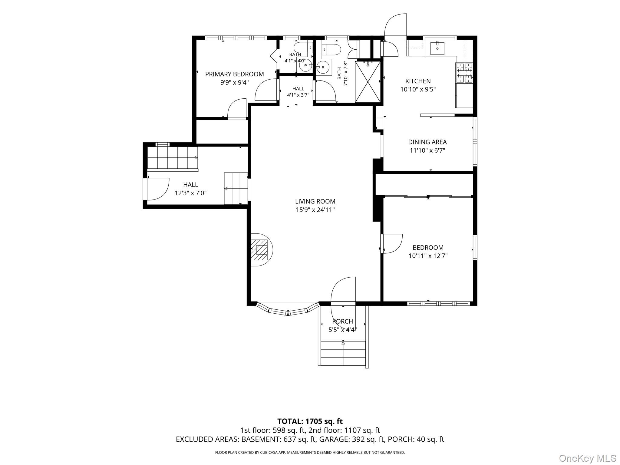 69 Drew Road – For Sale photo 28