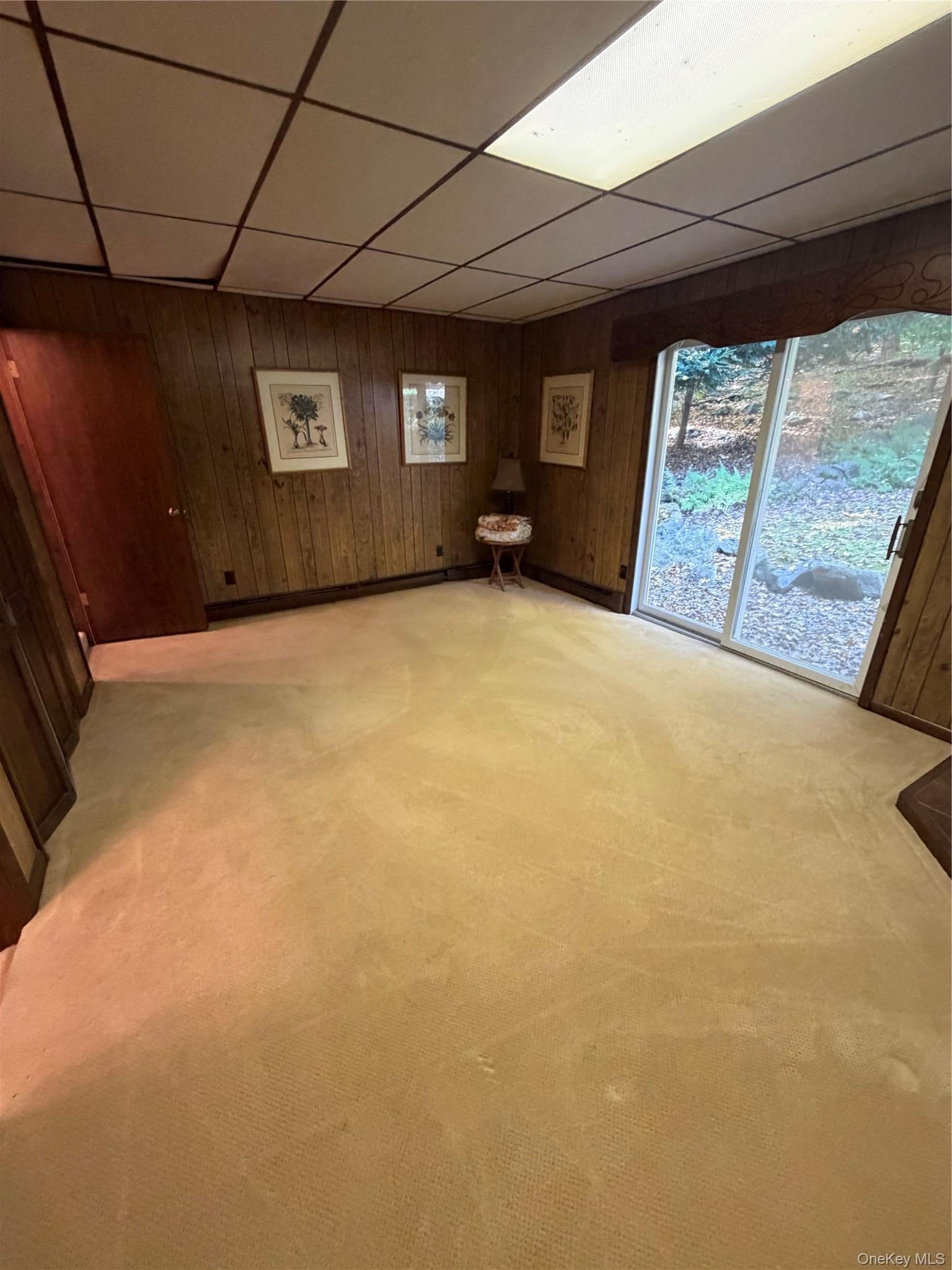 69 Drew Road – For Sale photo 16
