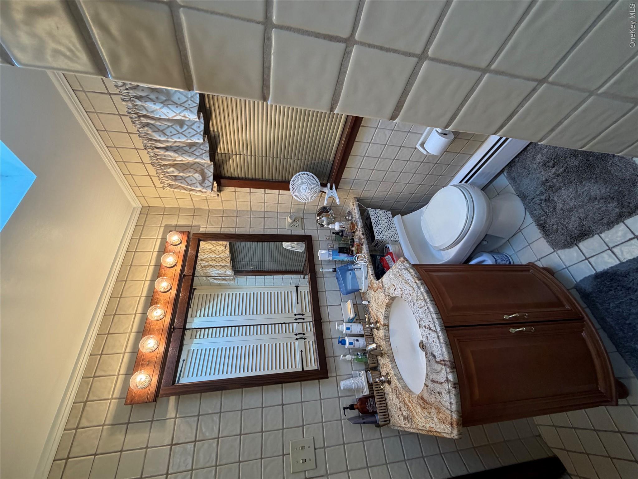 69 Drew Road – For Sale photo 7